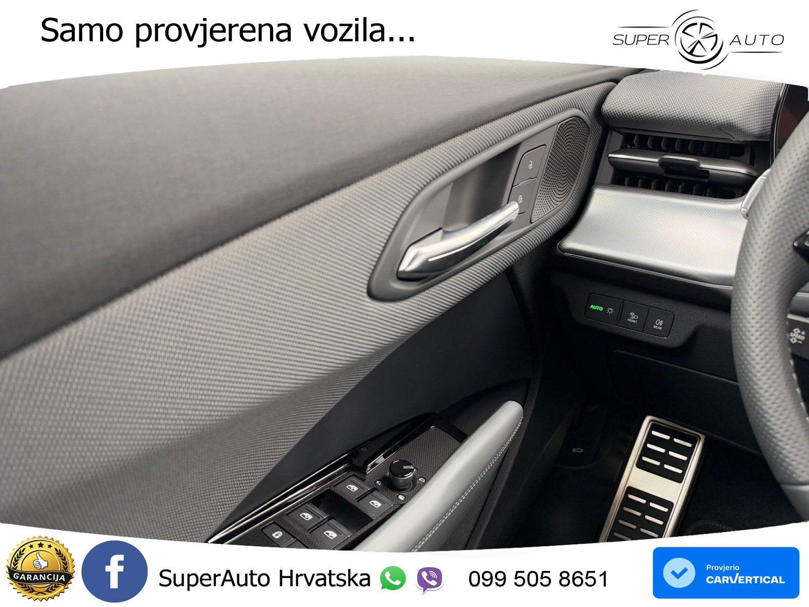 Audi Q3 III Sportback 2.0 TFSI (204 KS) quattro S tronic S line LED+GR SJED+ACC