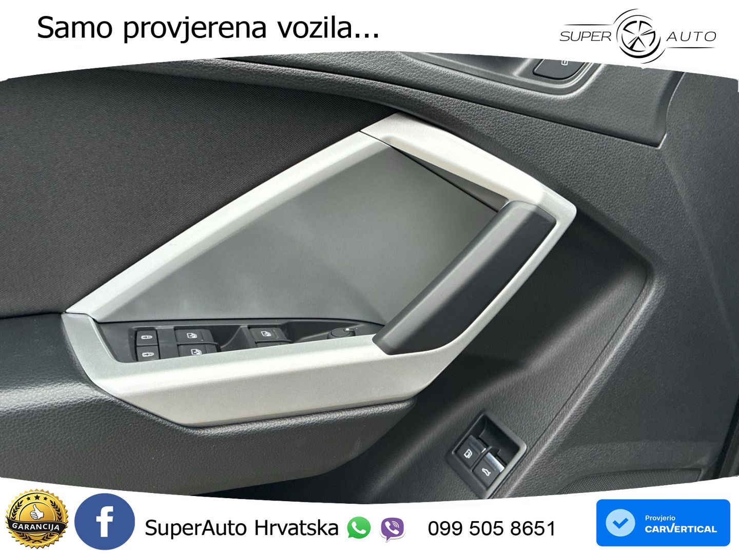 Audi Q3 45 TFSIe (245 KS) S tronic S line LED+ACC