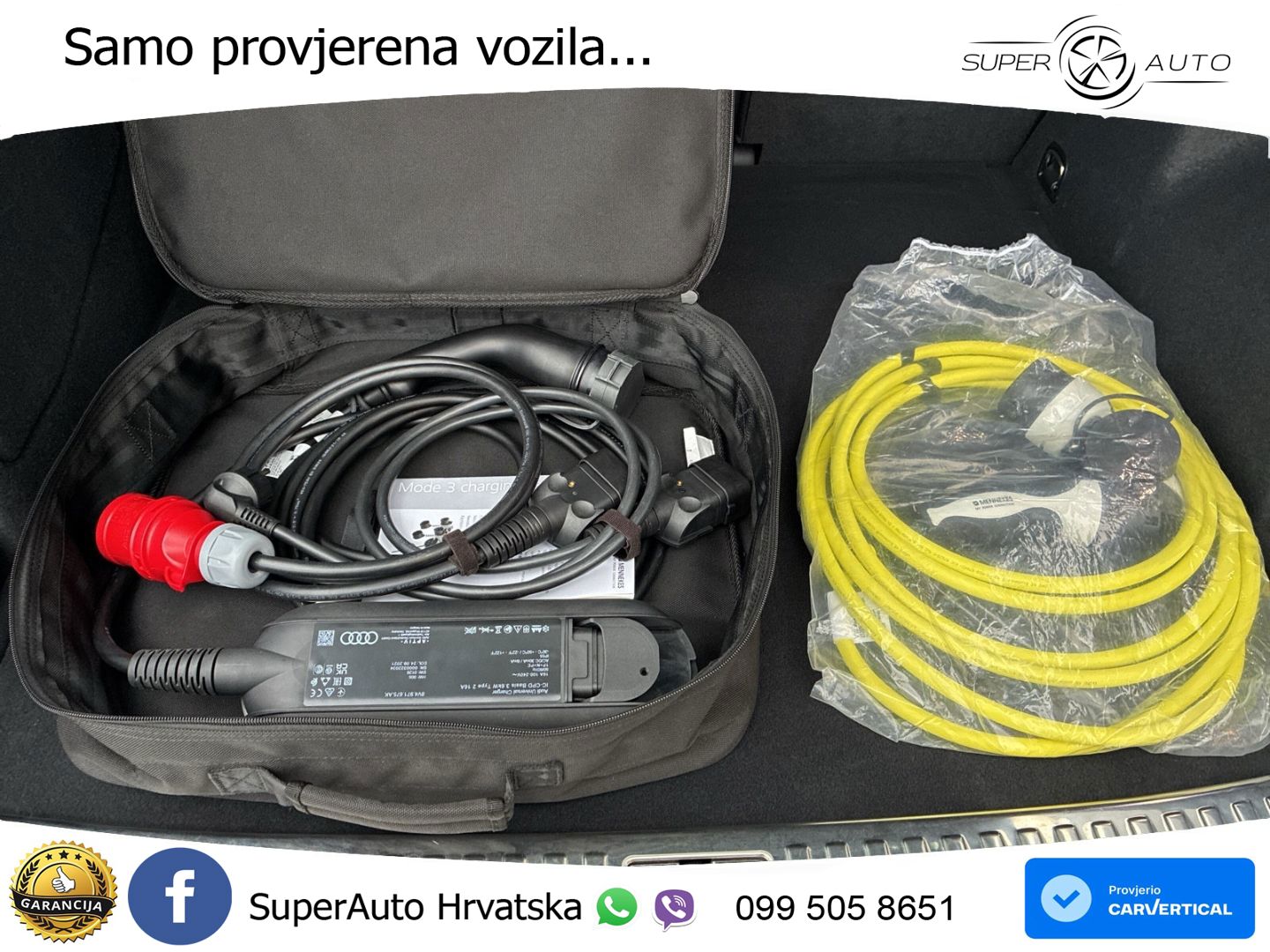 Audi Q3 45 TFSIe (245 KS) S tronic S line LED+ACC