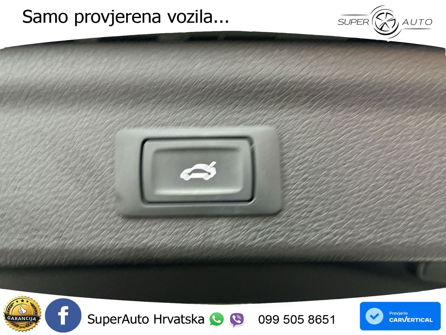 Audi Q3 45 TFSIe (245 KS) S tronic S line LED+ACC
