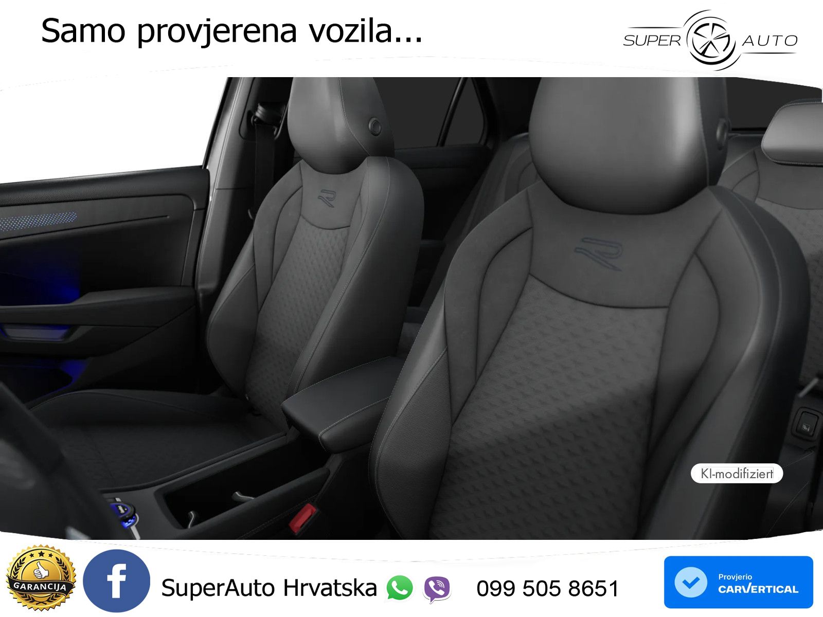 Volkswagen T-Roc 1.5 eTSI (150 KS)  DSG R-Line MATRIX+GR SJED+KAM