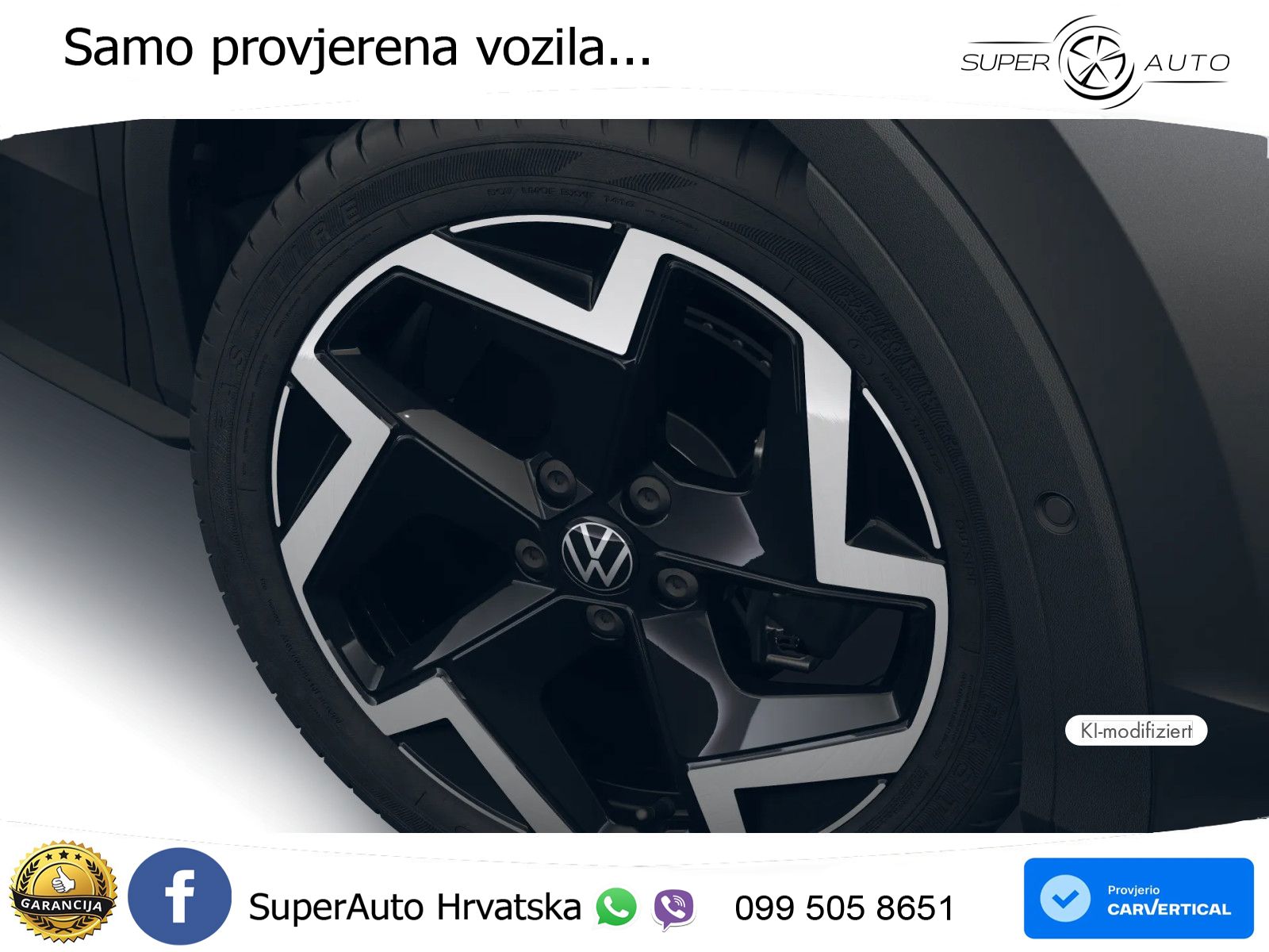 Volkswagen T-Roc 1.5 eTSI (150 KS)  DSG R-Line MATRIX+GR SJED+KAM