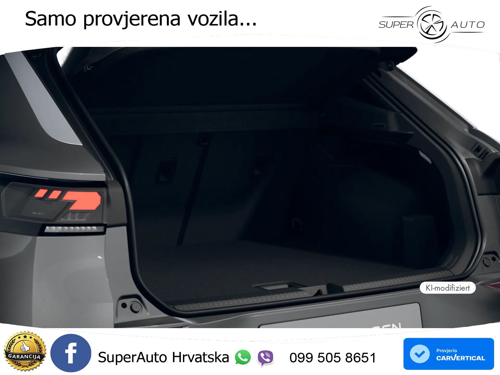 Volkswagen T-Roc 1.5 eTSI (150 KS)  DSG R-Line MATRIX+GR SJED+KAM