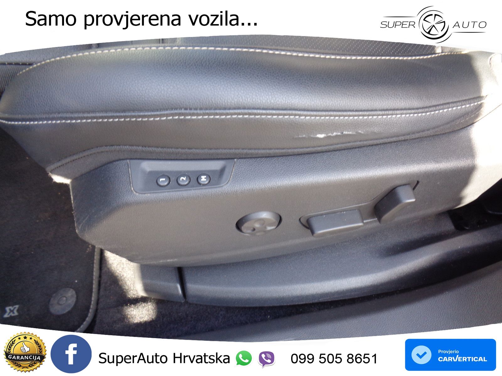 Opel Grandland X 1.2 Turbo (130 KS)