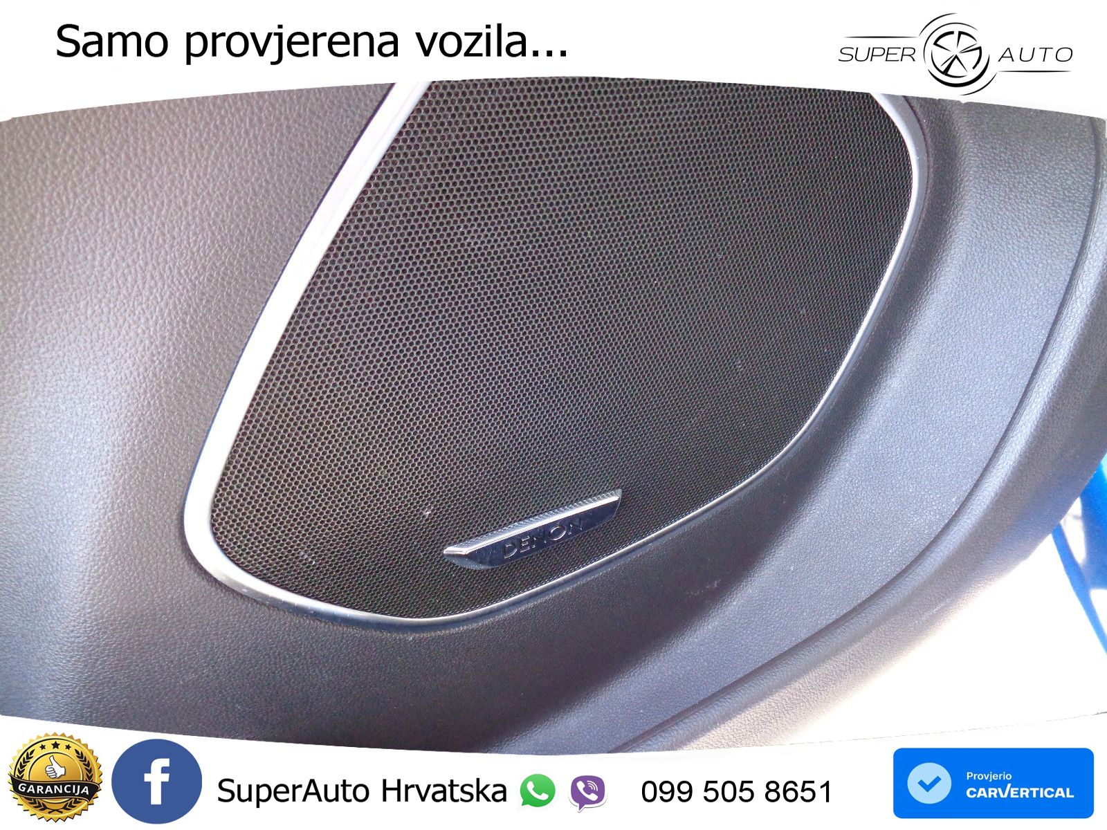 Opel Grandland X 1.2 Turbo (130 KS)