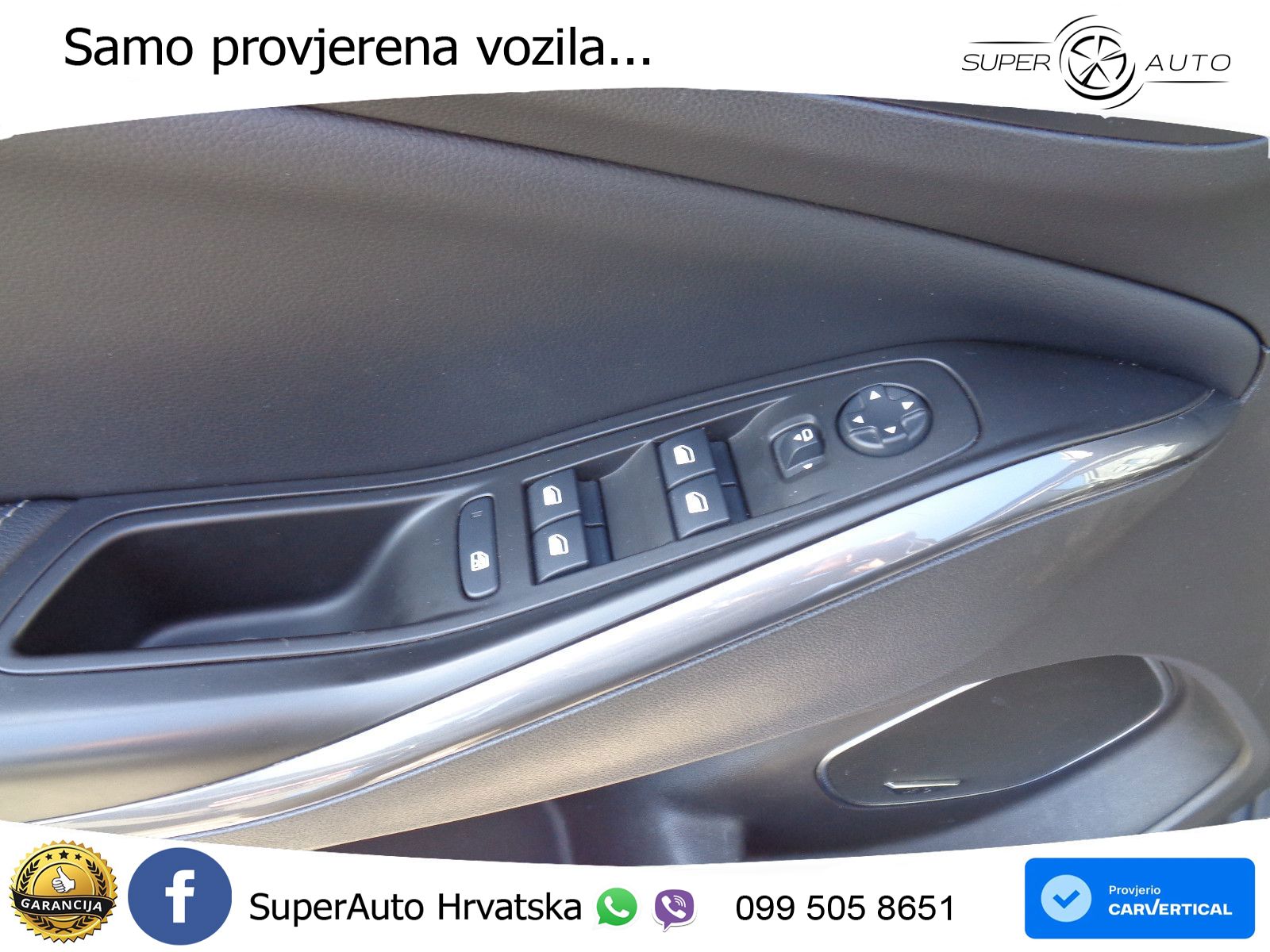 Opel Grandland X 1.2 Turbo (130 KS)