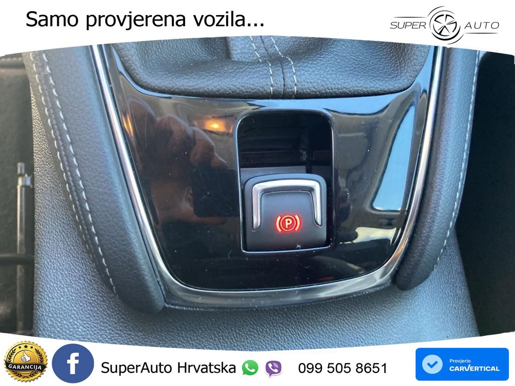 Opel Grandland X 1.2 Turbo (130 KS)
