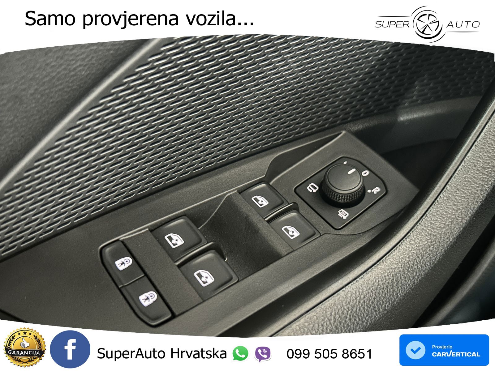Škoda Octavia Combi iV 1.4 TSI (204 KS) DSG LED+GR SJED+ACC