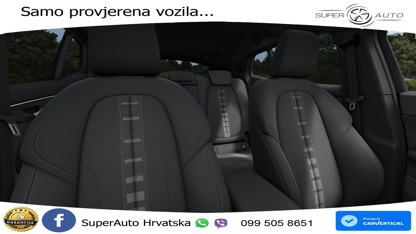 BMW X2 sDrive18d Steptronic LED+GR SJED+ACC