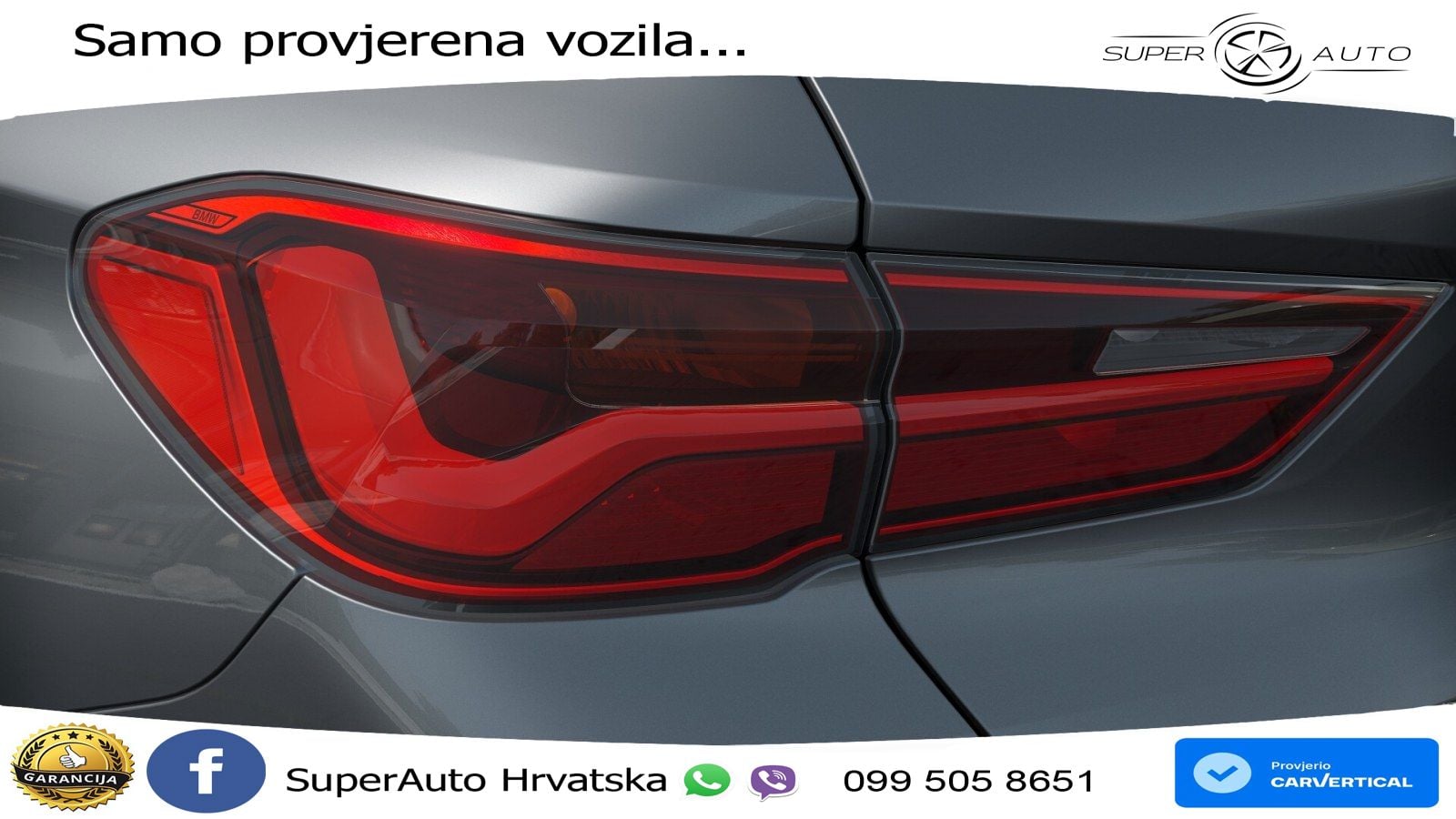 BMW X2 sDrive18d Steptronic LED+GR SJED+ACC