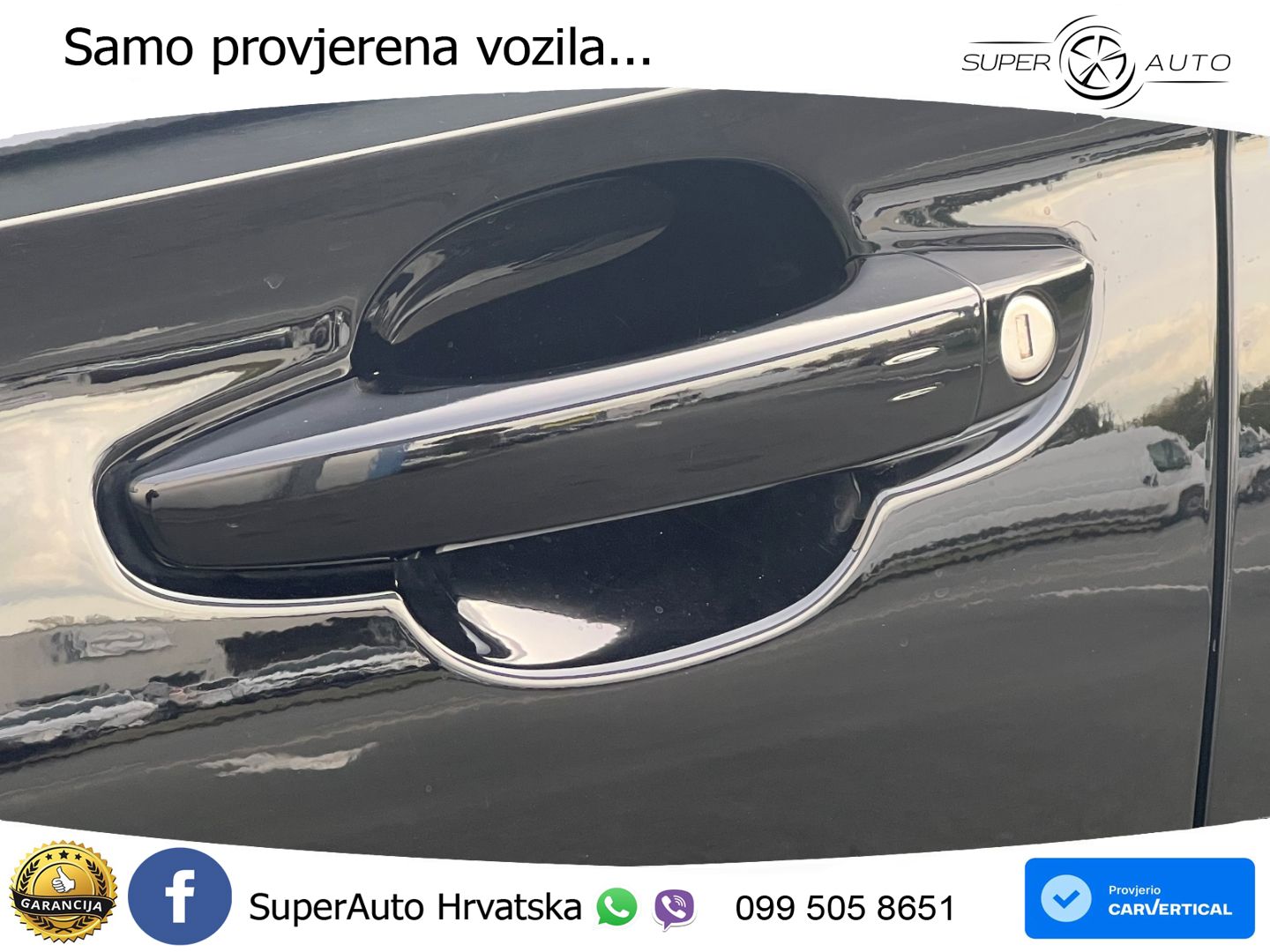 Opel Grandland 1.2i Turbo (130 KS) Automatic Ultimate