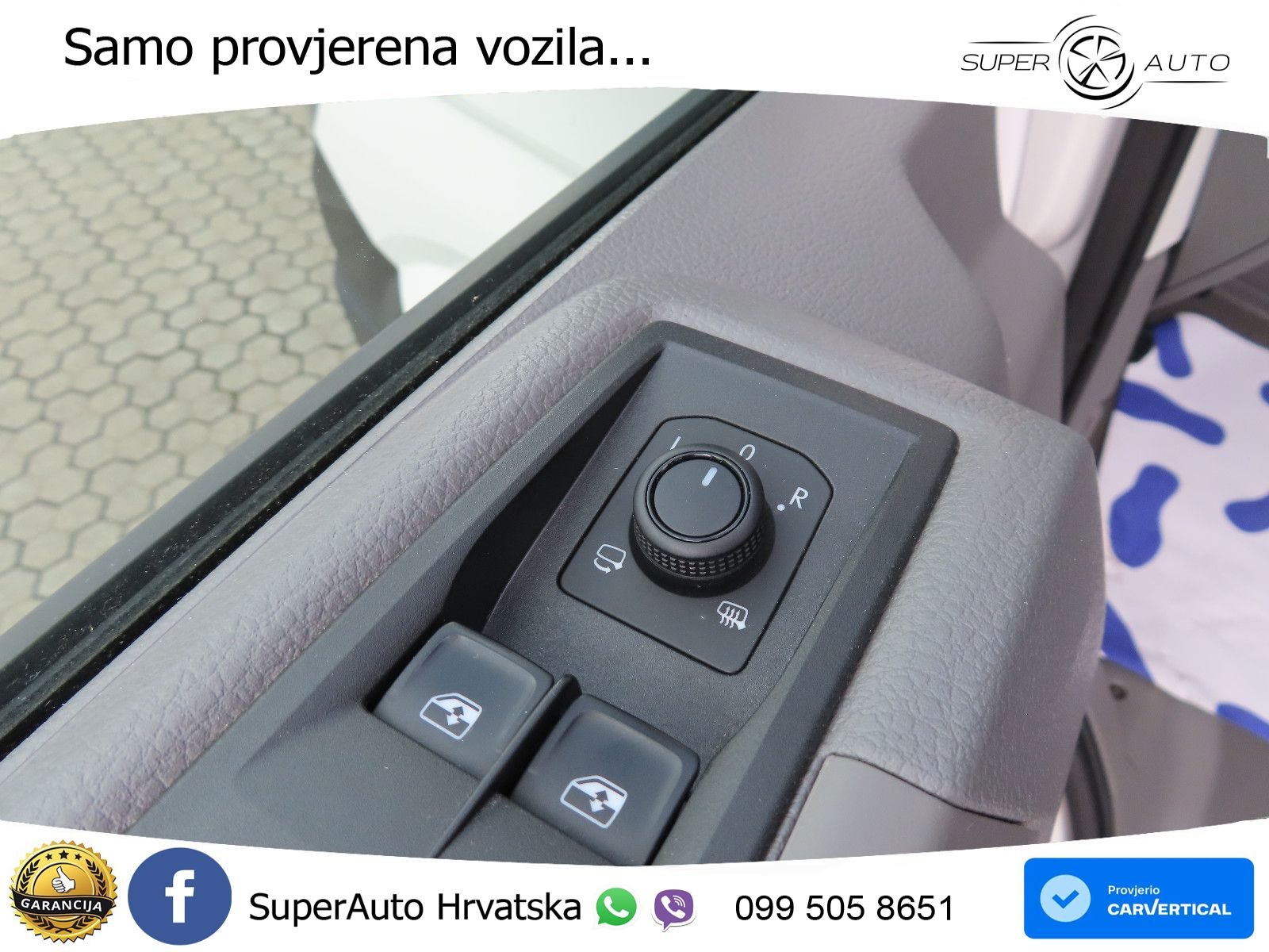 Volkswagen Crafter 35  2.0 TDI 130KW MAXI  KAMERA 177 KS