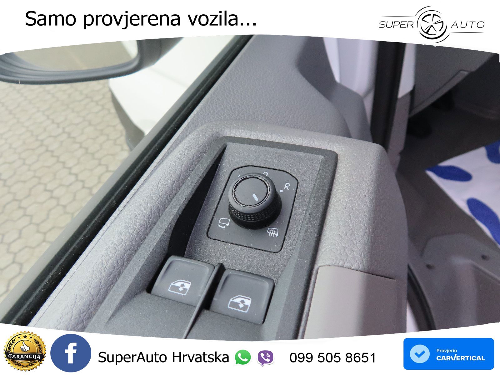 Volkswagen Crafter 35  2.0 TDI 130KW MAXI  KAMERA 177 KS