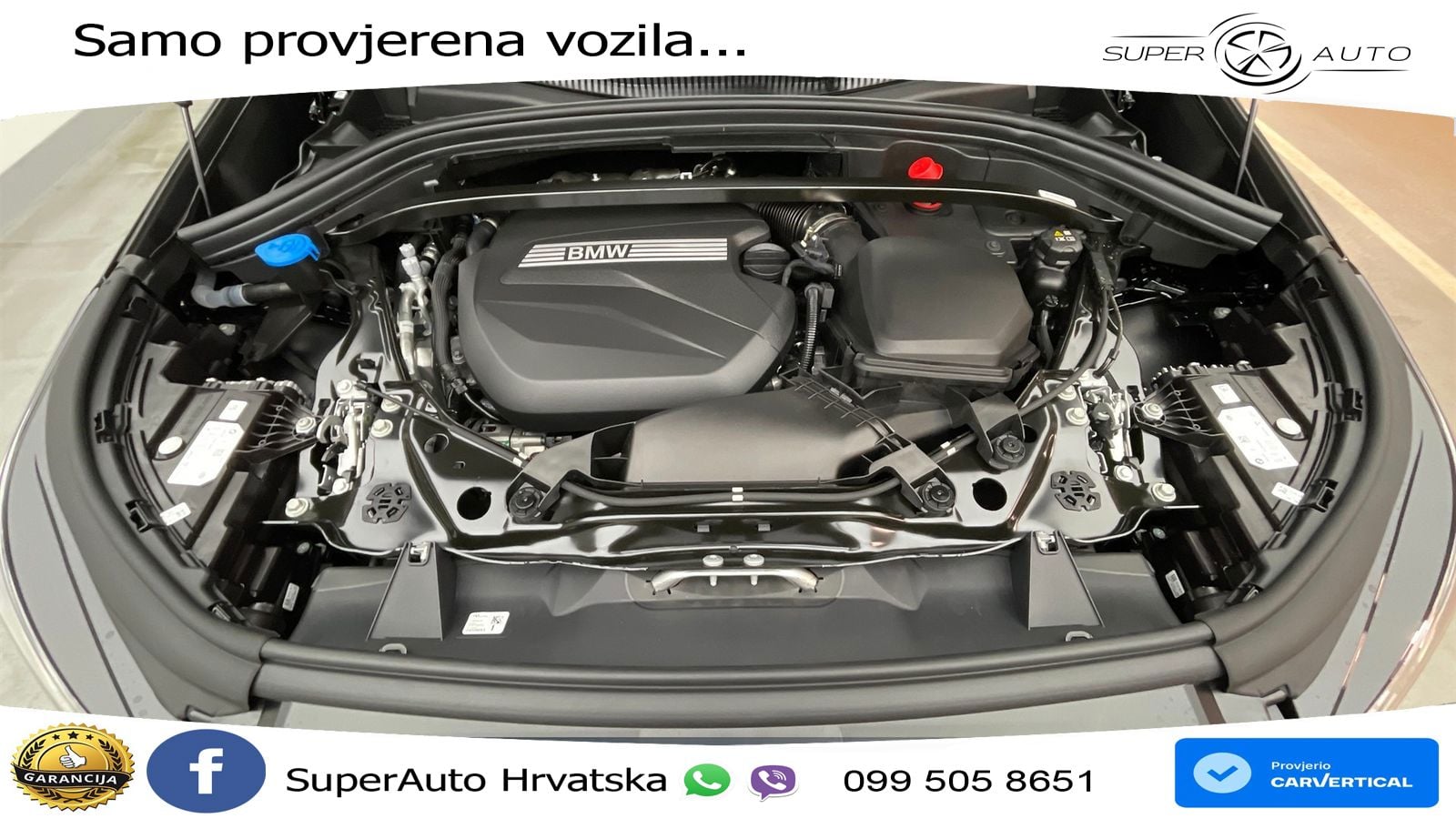 BMW X1 18d (150 KS) sDrive Steptronic LED+GR SJED+ACC