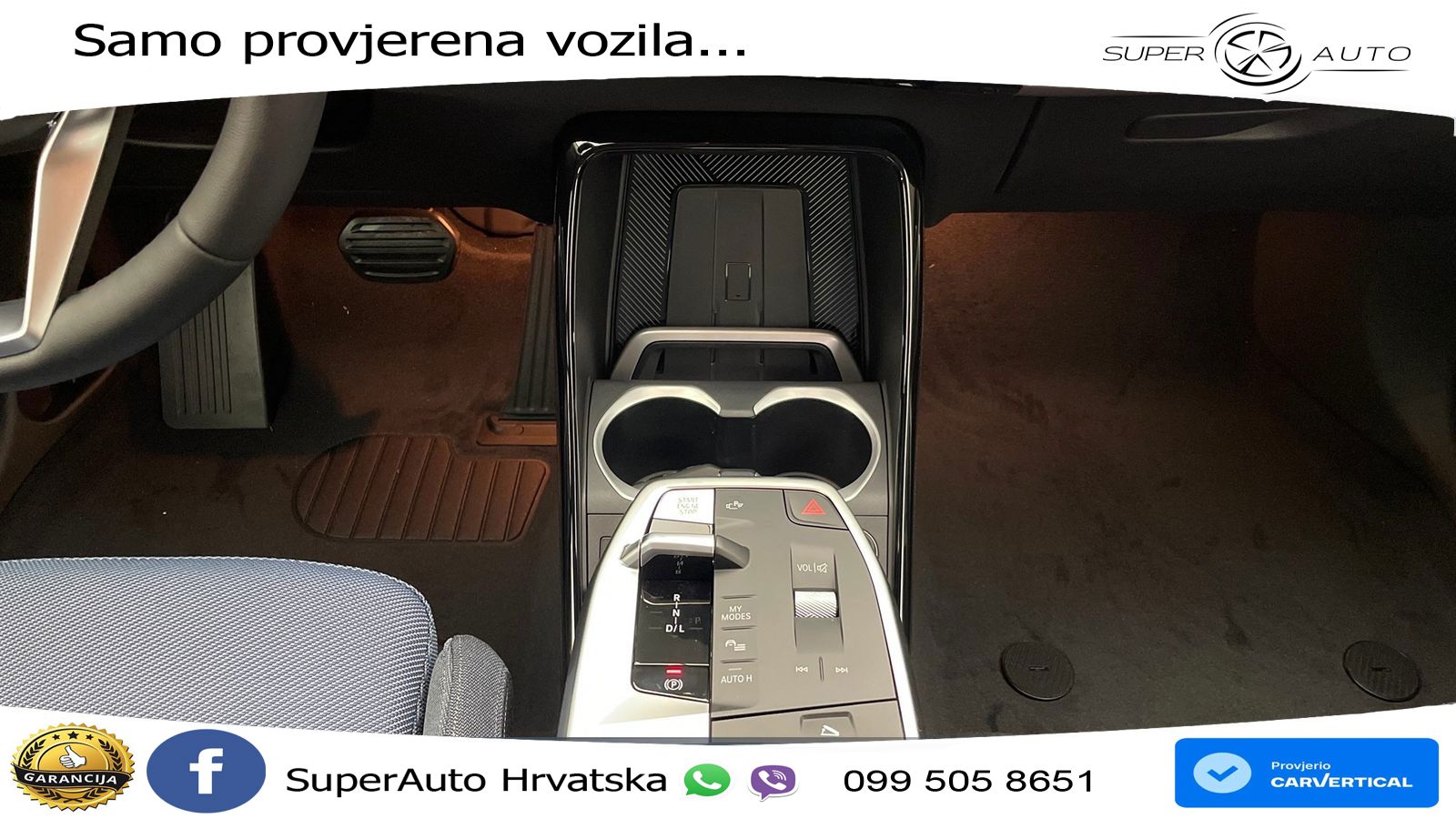 BMW X1 18d (150 KS) sDrive Steptronic LED+GR SJED+ACC