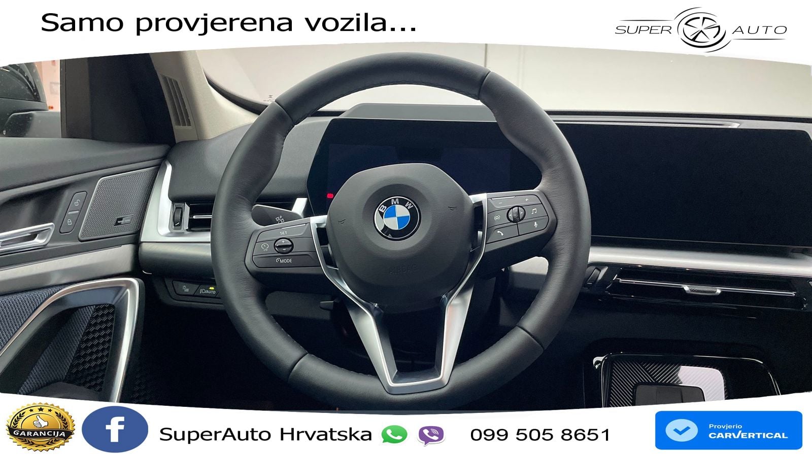 BMW X1 18d (150 KS) sDrive Steptronic LED+GR SJED+ACC