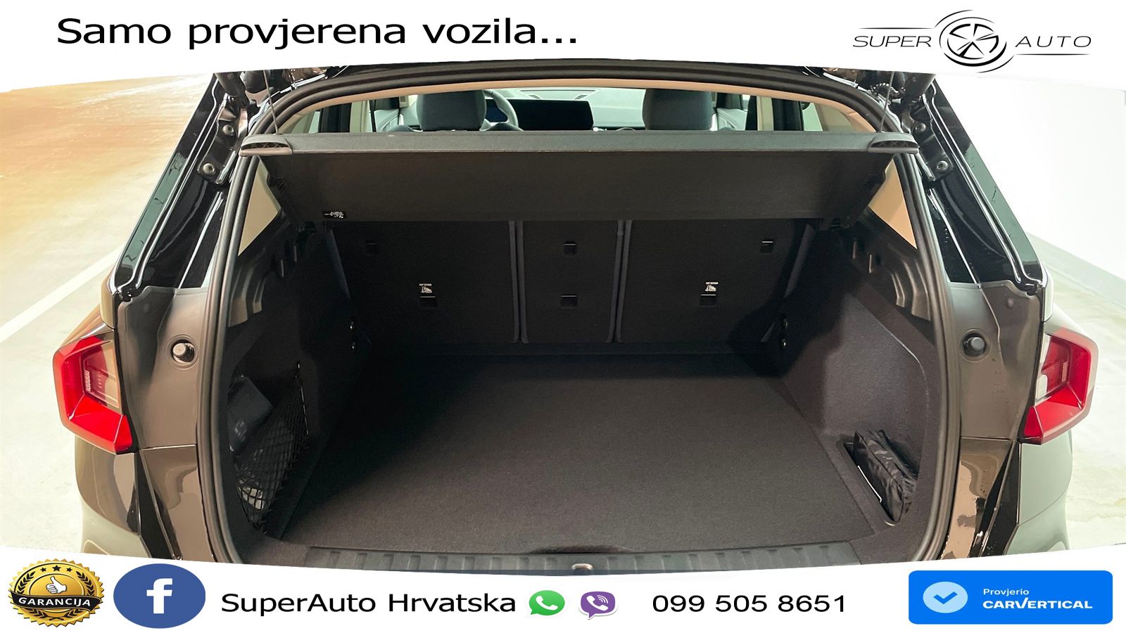 BMW X1 18d (150 KS) sDrive Steptronic LED+GR SJED+ACC