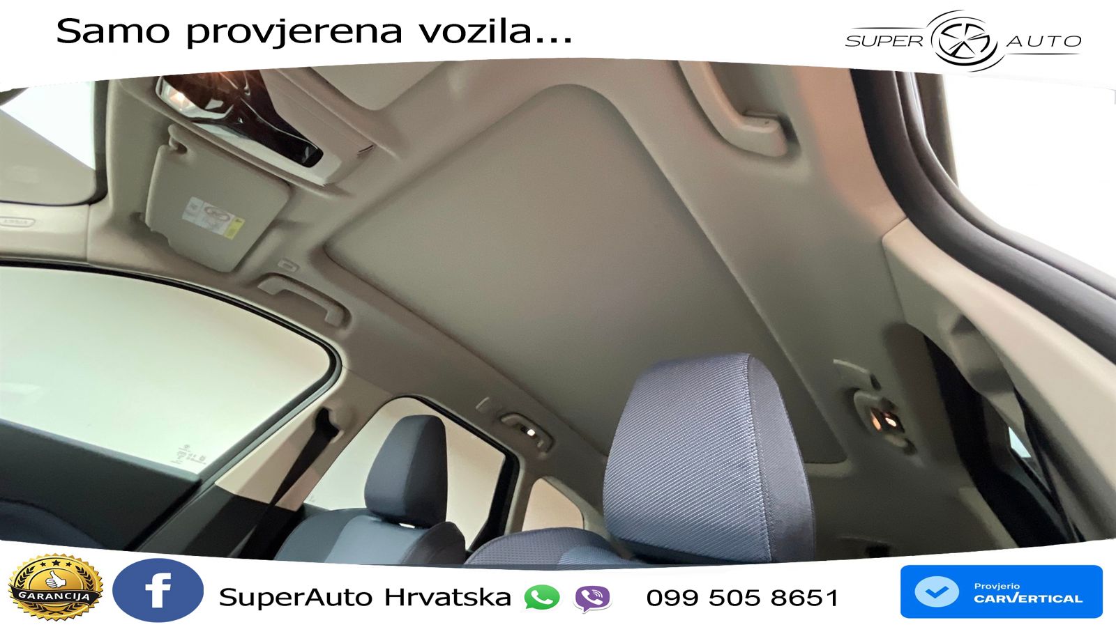 BMW X1 18d (150 KS) sDrive Steptronic LED+GR SJED+ACC