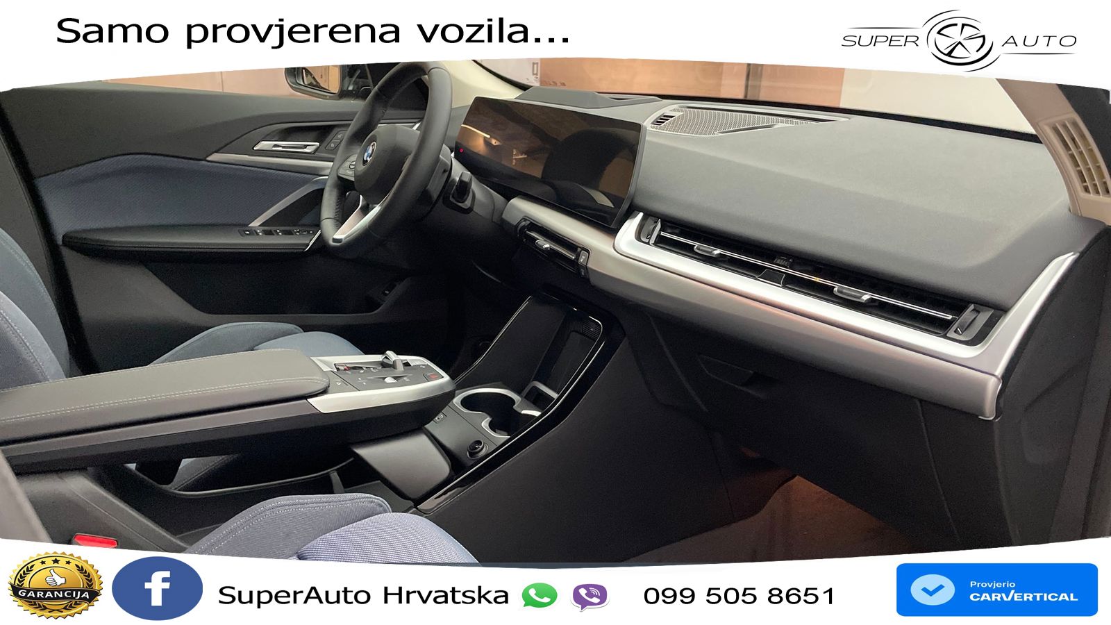BMW X1 18d (150 KS) sDrive Steptronic LED+GR SJED+ACC