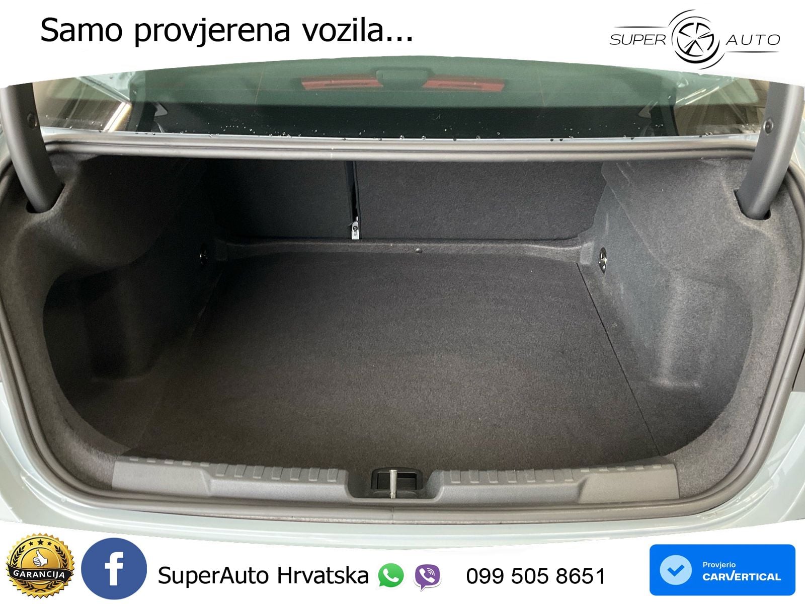 Audi A3 Limuzina 30 TDI (116 KS)