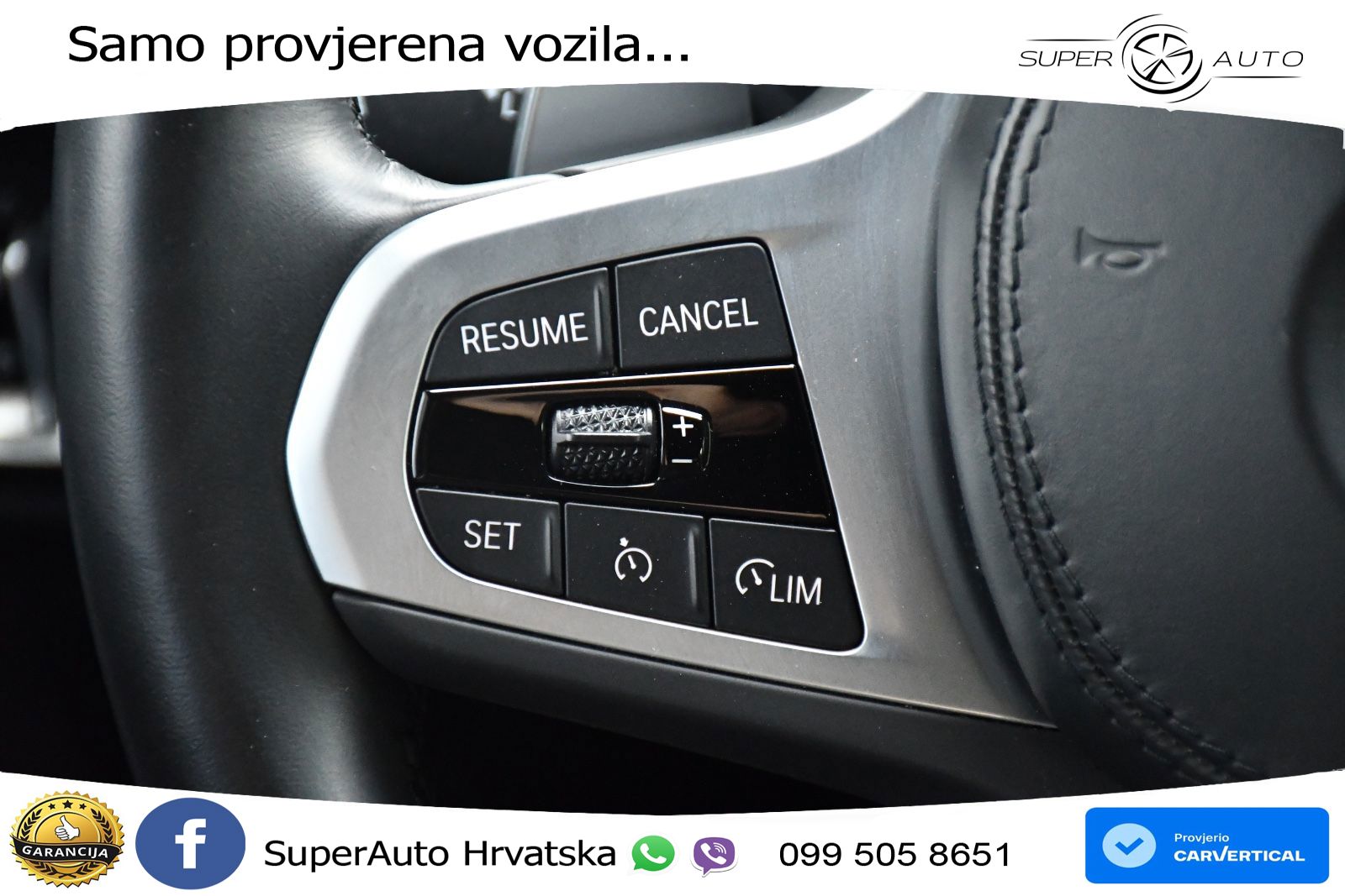 BMW X3 20d xDrive Steptronic M Sport
