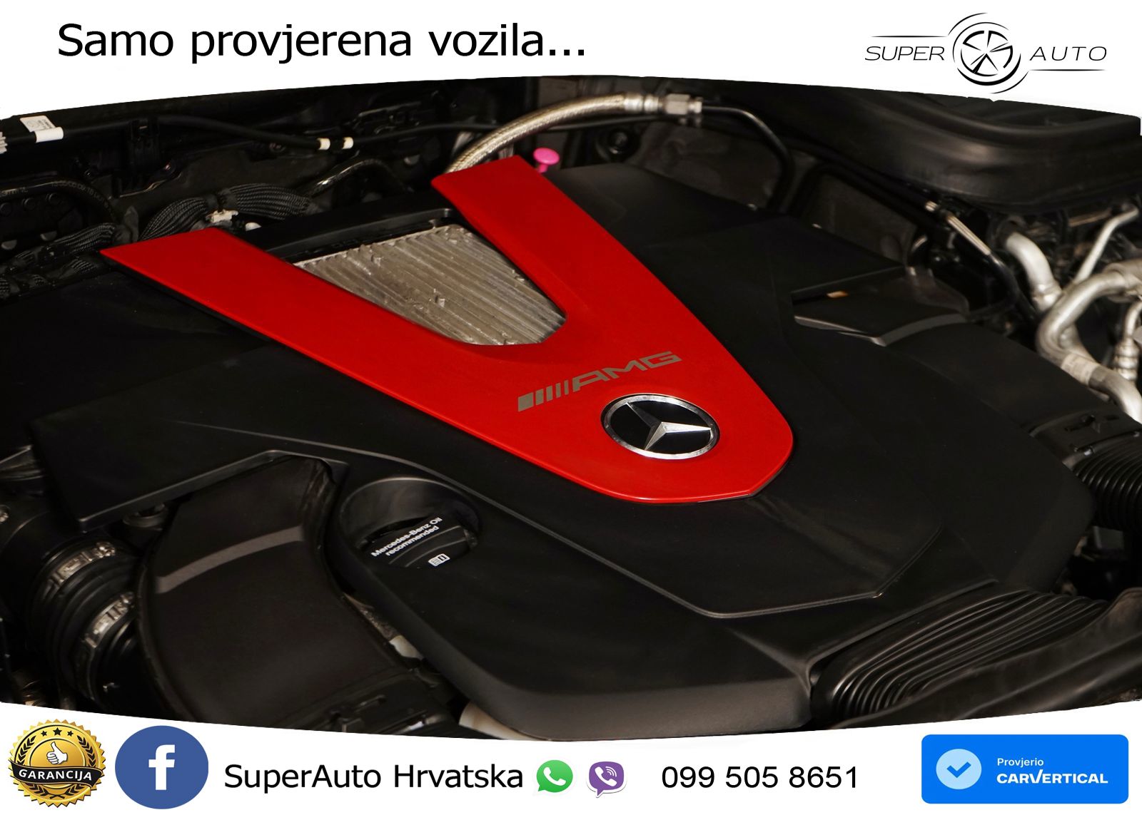 Mercedes GLC Coupe AMG 43 (367 KS) 4MATIC G-TRONIC ZRAČNI+ACC+4xGR SJED+KAM