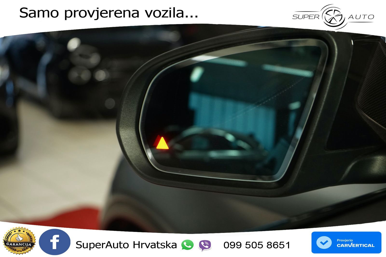Mercedes GLC Coupe AMG 43 (367 KS) 4MATIC G-TRONIC ZRAČNI+ACC+4xGR SJED+KAM