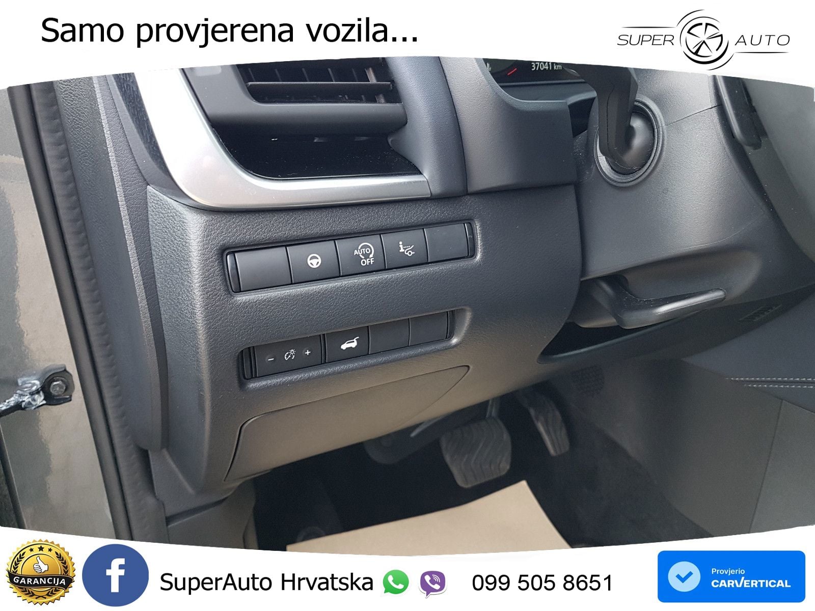 Nissan Qashqai 1.3 DIG-T (158 KS) Xtronic Tekna LED+GR SJED+ACC