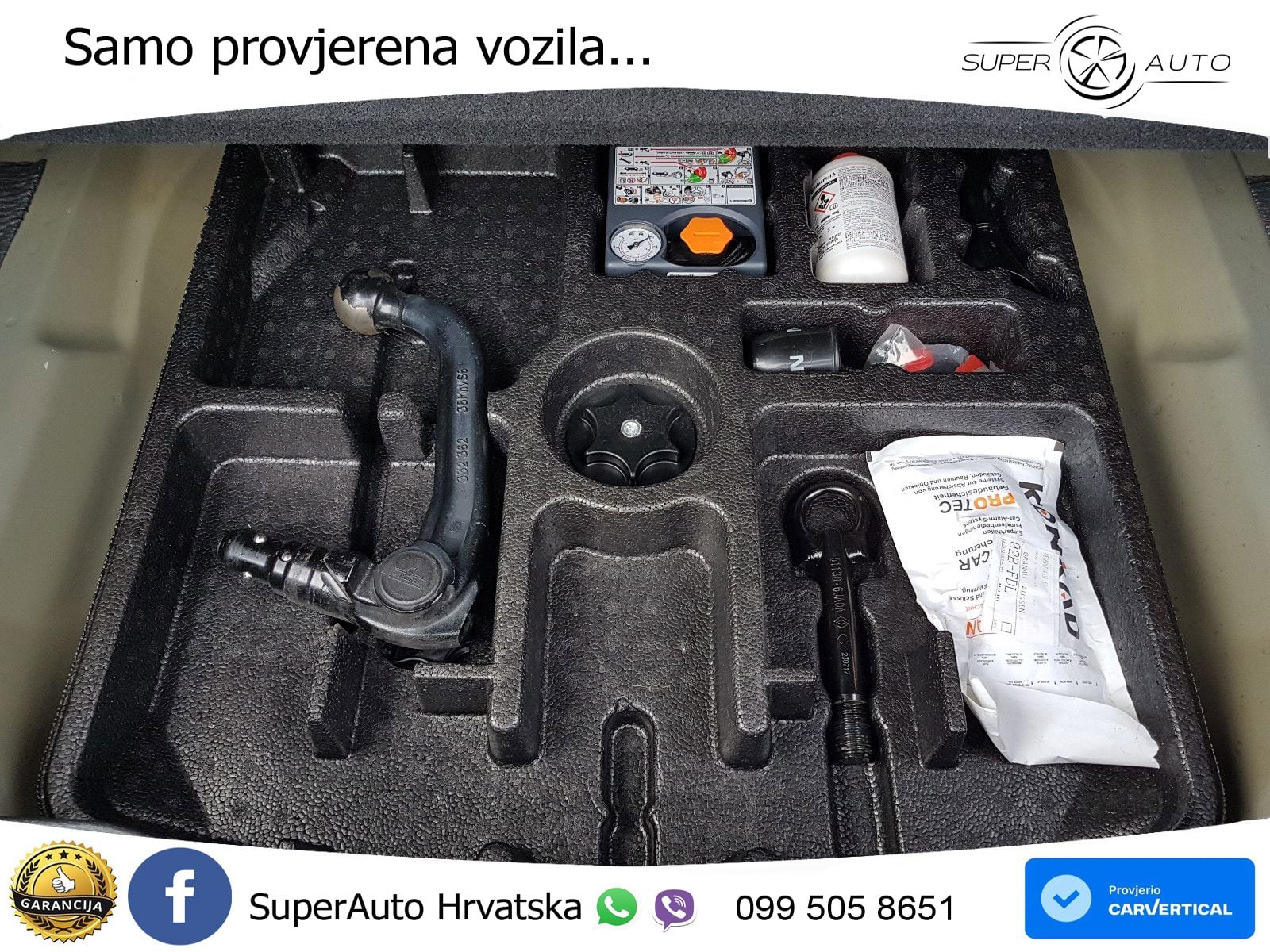 Nissan Qashqai 1.3 DIG-T (158 KS) Xtronic Tekna LED+GR SJED+ACC