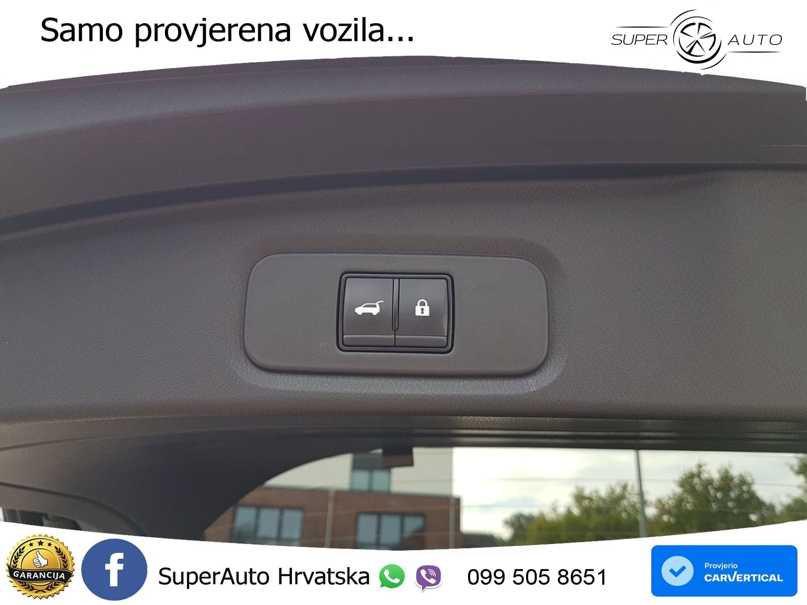 Nissan Qashqai 1.3 DIG-T (158 KS) Xtronic Tekna LED+GR SJED+ACC