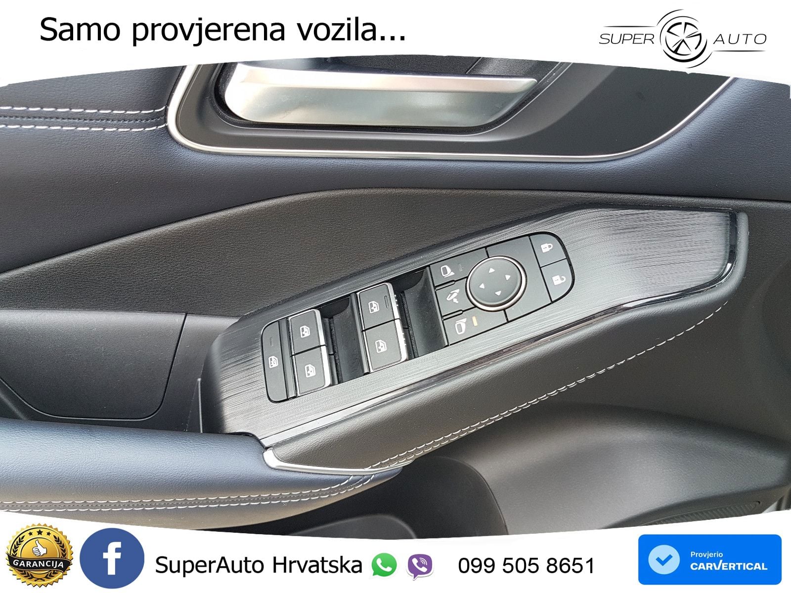 Nissan Qashqai 1.3 DIG-T (158 KS) Xtronic Tekna LED+GR SJED+ACC