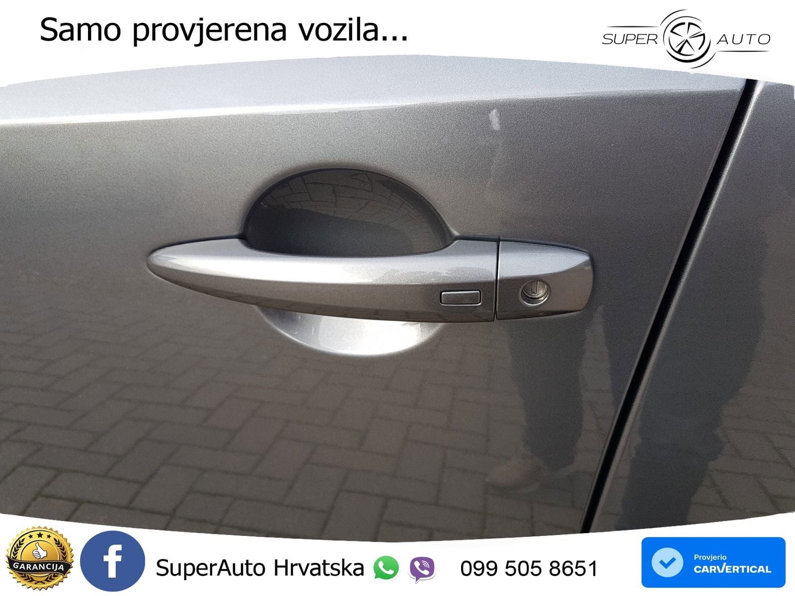 Nissan Qashqai 1.3 DIG-T (158 KS) Xtronic Tekna LED+GR SJED+ACC