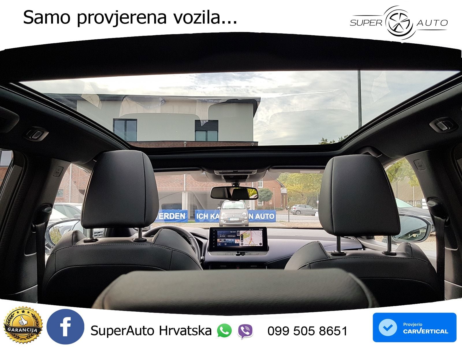 Nissan Qashqai 1.3 DIG-T (158 KS) Xtronic Tekna LED+GR SJED+ACC