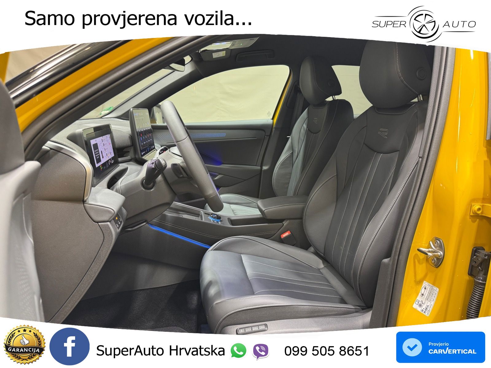 Volkswagen T-Roc 1.5 eTSI (150 KS)  DSG LED+GR SJED+ACC