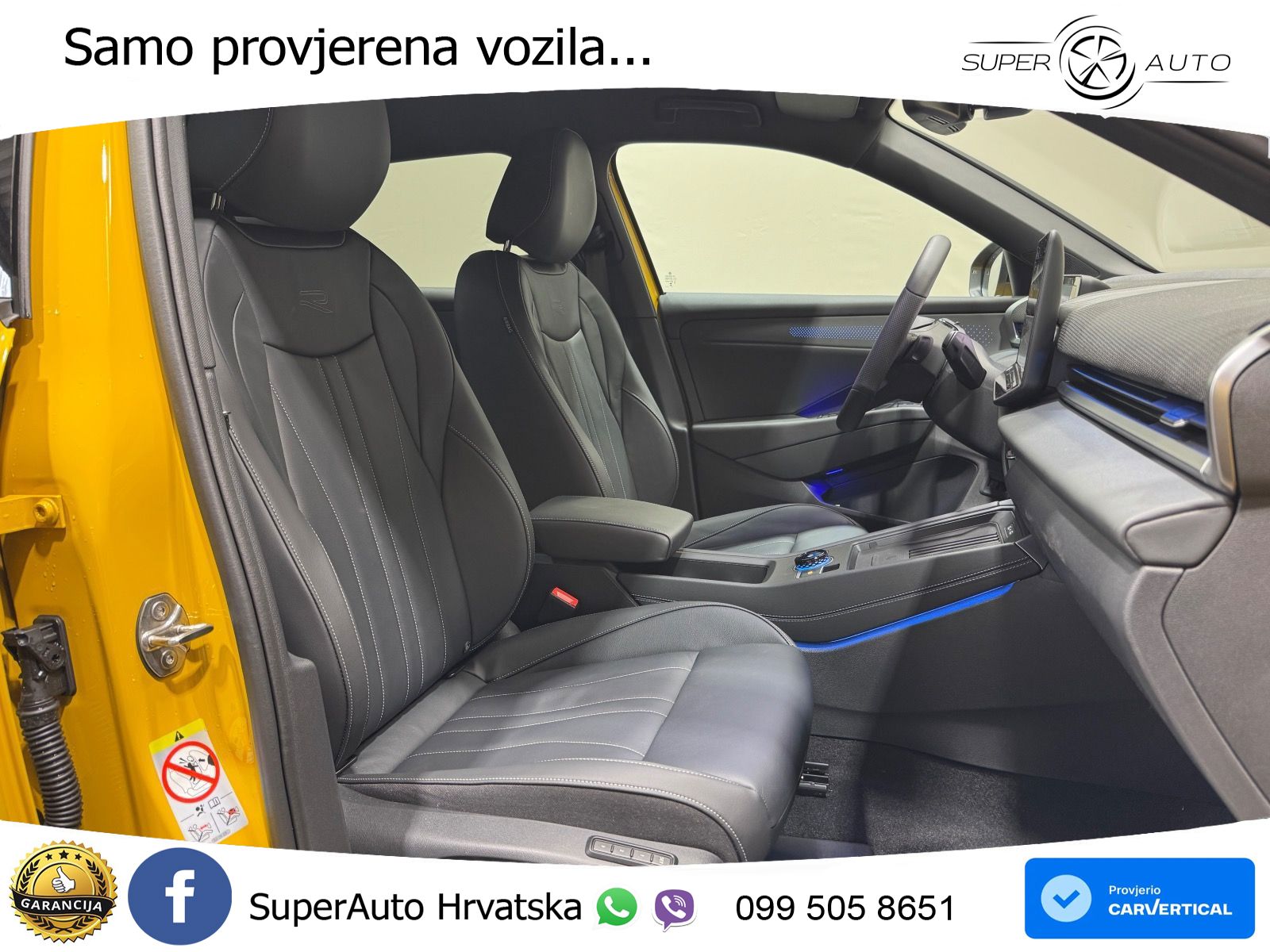 Volkswagen T-Roc 1.5 eTSI (150 KS)  DSG LED+GR SJED+ACC