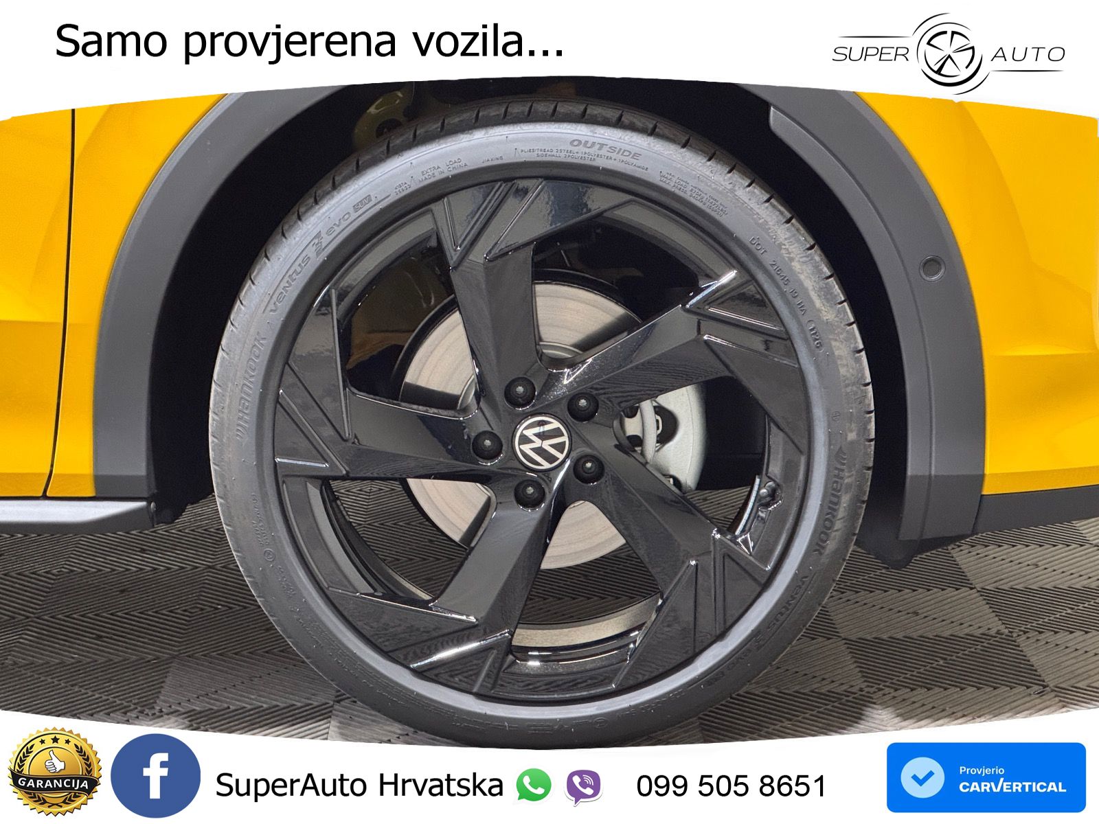 Volkswagen T-Roc 1.5 eTSI (150 KS)  DSG LED+GR SJED+ACC