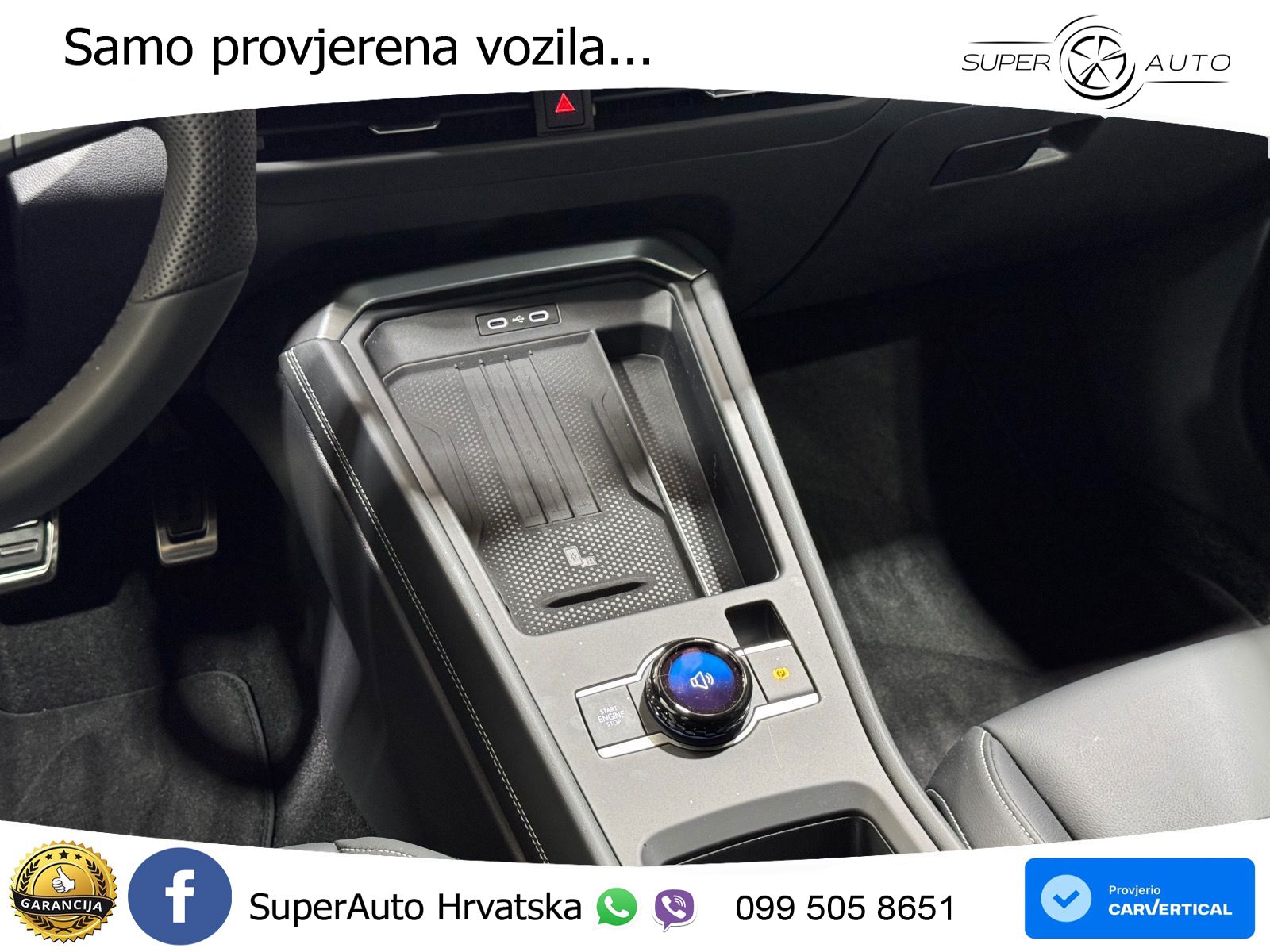 Volkswagen T-Roc 1.5 eTSI (150 KS)  DSG LED+GR SJED+ACC