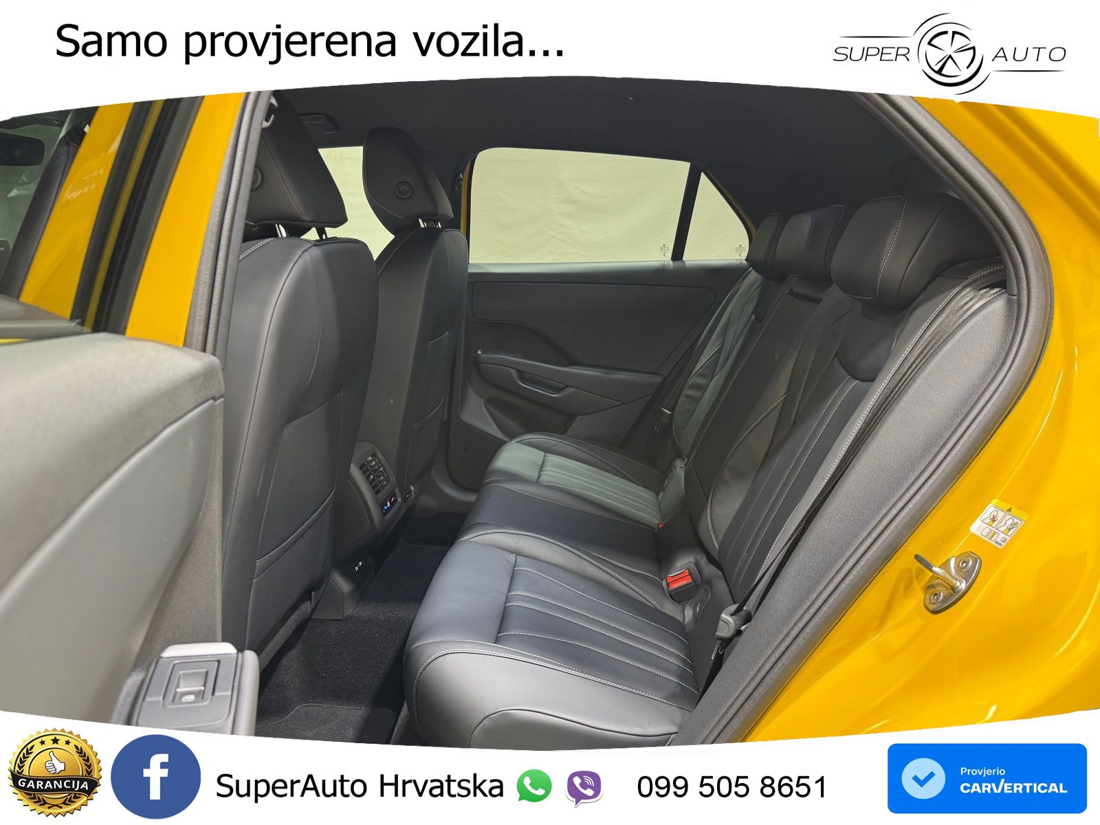 Volkswagen T-Roc 1.5 eTSI (150 KS)  DSG LED+GR SJED+ACC