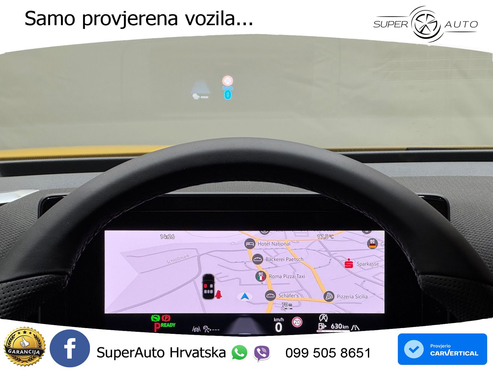 Volkswagen T-Roc 1.5 eTSI (150 KS)  DSG LED+GR SJED+ACC