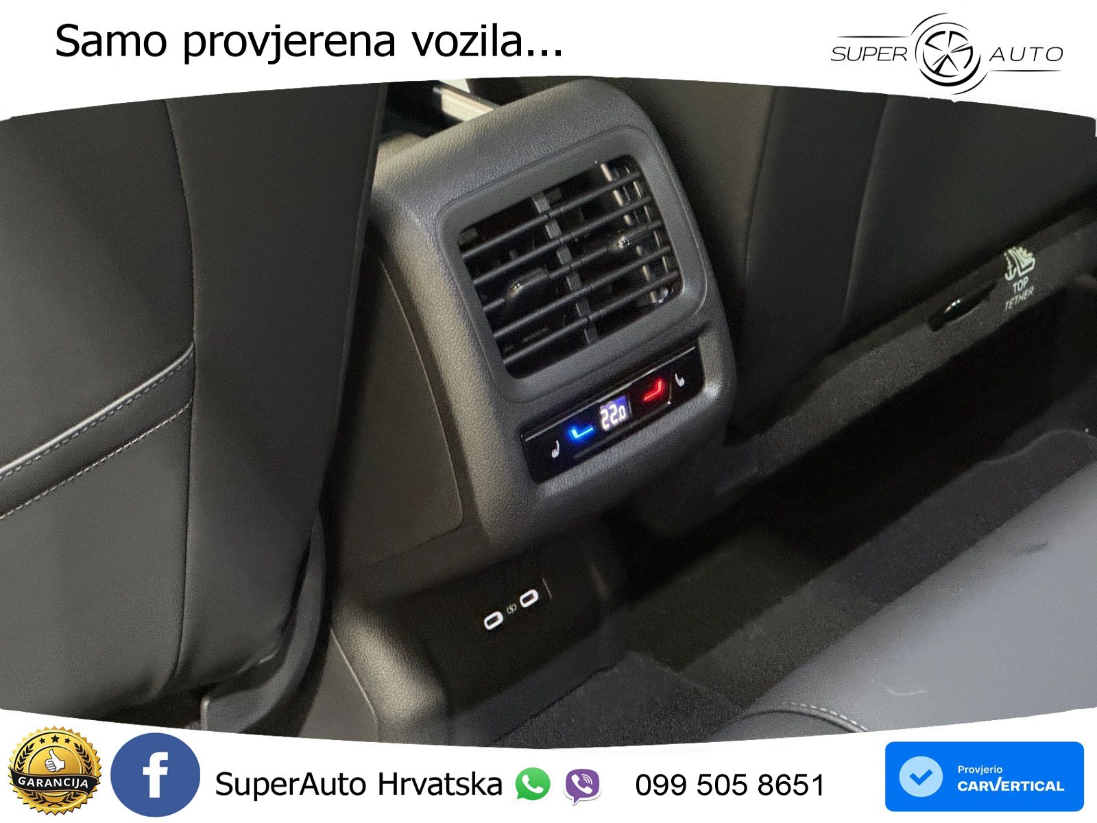 Volkswagen T-Roc 1.5 eTSI (150 KS)  DSG LED+GR SJED+ACC
