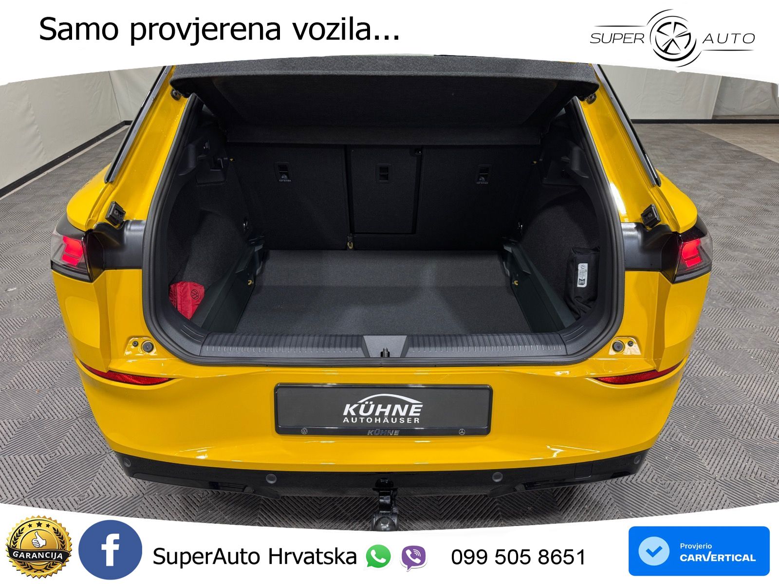 Volkswagen T-Roc 1.5 eTSI (150 KS)  DSG LED+GR SJED+ACC