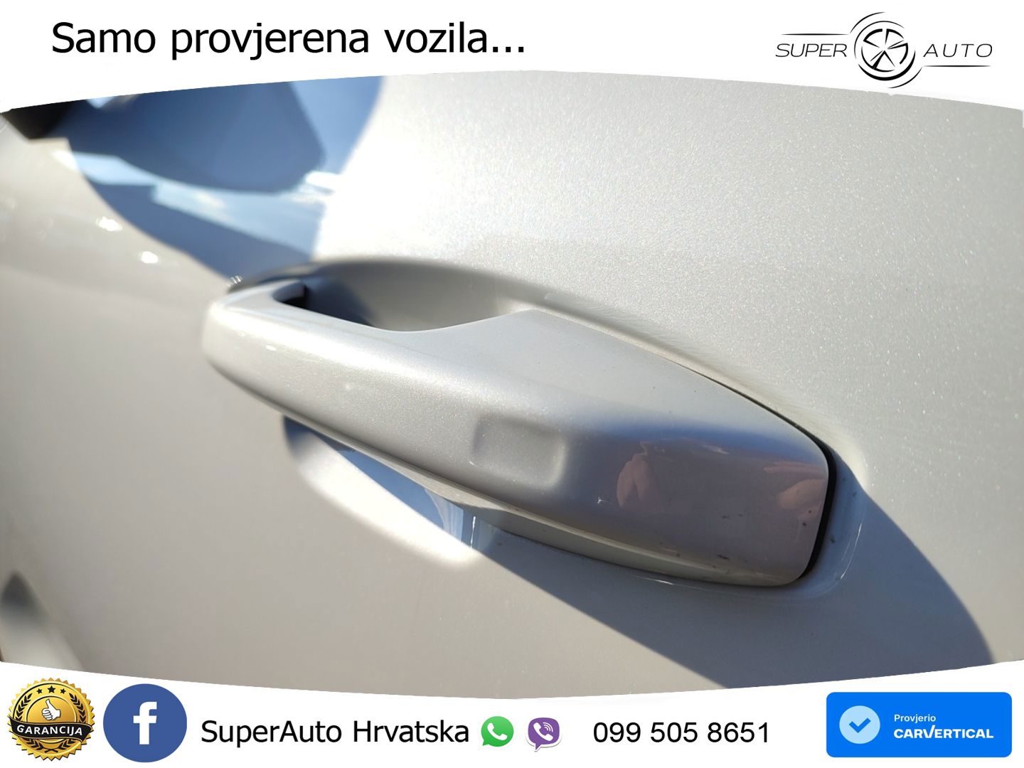 Volvo XC40 Recharge 82 kWh 252 KS Single Motor Extended Range LED+GR SJED+ACC