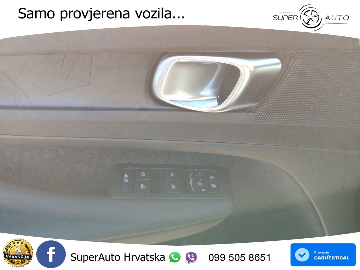 Volvo XC40 Recharge 82 kWh 252 KS Single Motor Extended Range LED+GR SJED+ACC