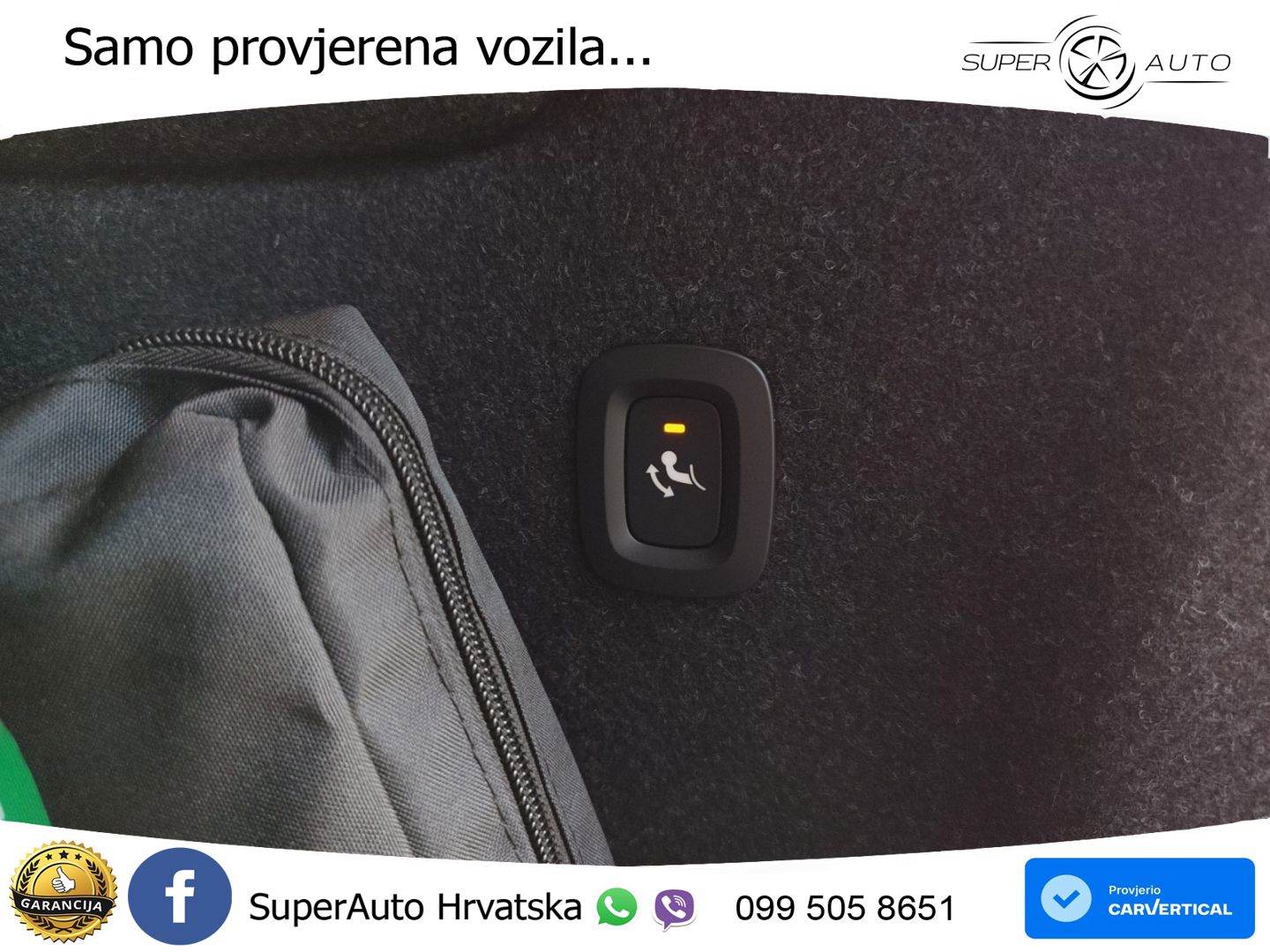Volvo XC40 Recharge 82 kWh 252 KS Single Motor Extended Range LED+GR SJED+ACC