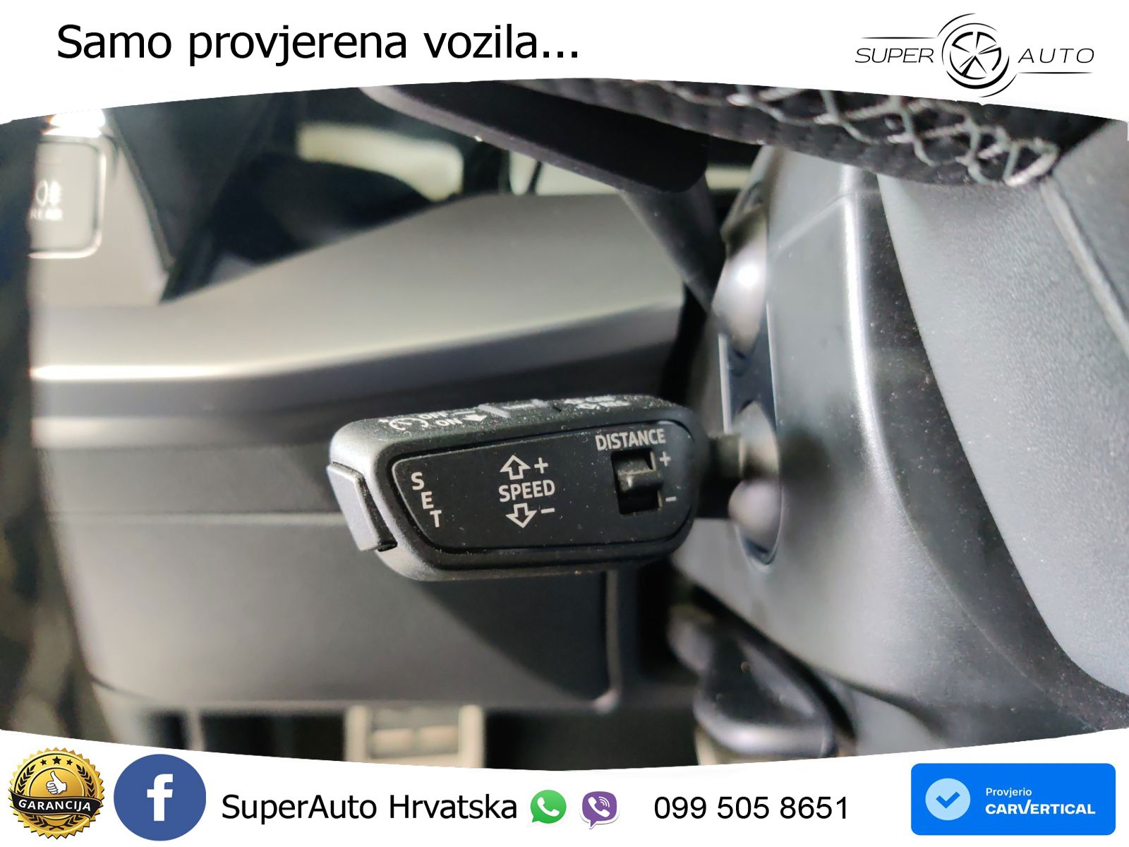 Audi A3 45 TFSIe (245 KS) S tronic S line LED+GR SJED+ACC