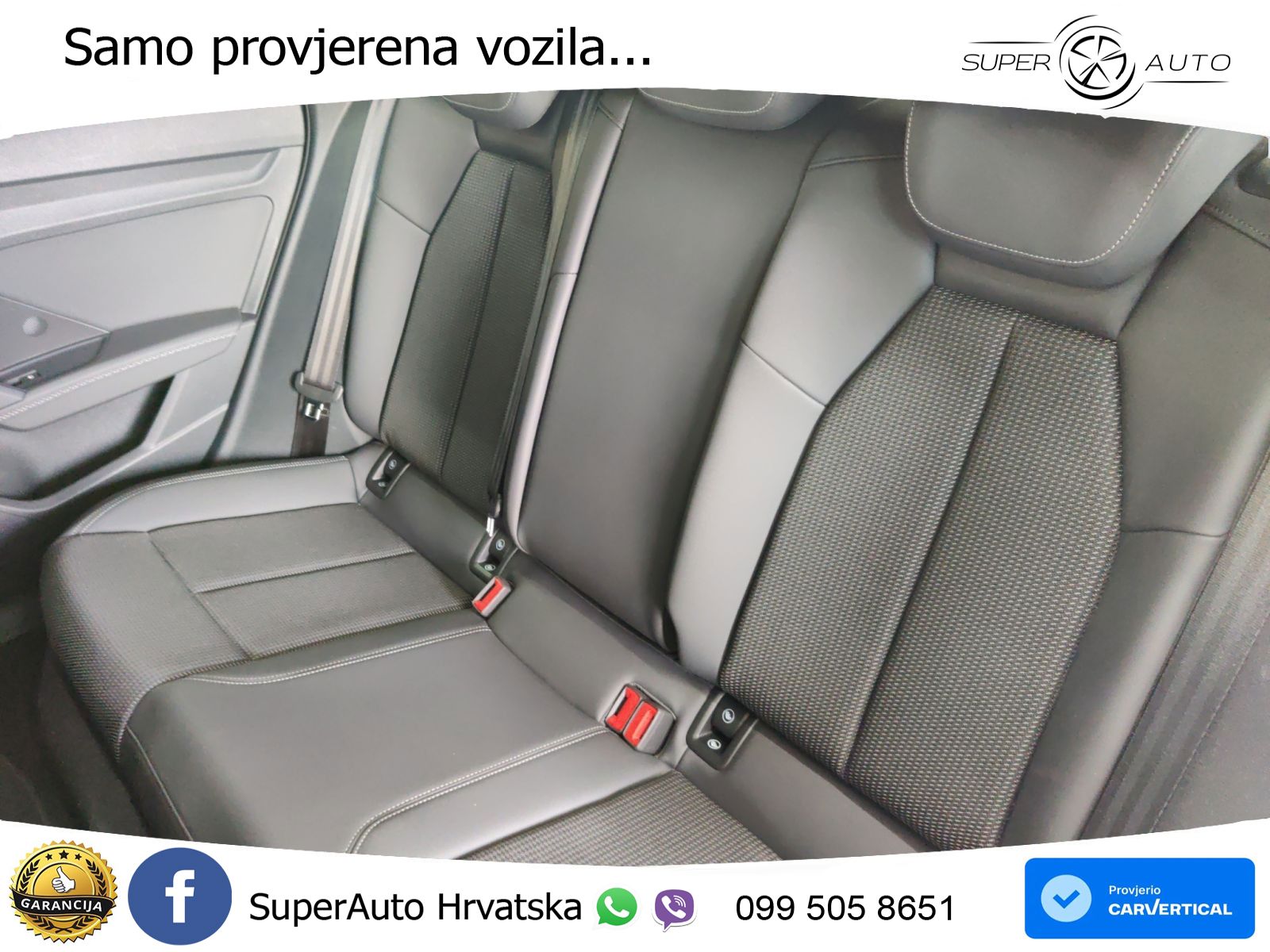 Audi A3 45 TFSIe (245 KS) S tronic S line LED+GR SJED+ACC