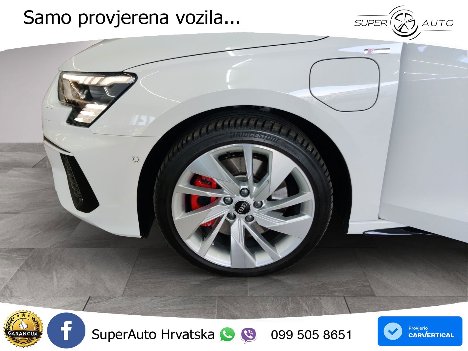 Audi A3 45 TFSIe (245 KS) S tronic S line LED+GR SJED+ACC