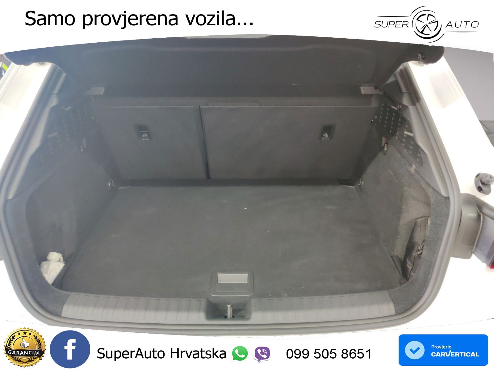 Audi A3 45 TFSIe (245 KS) S tronic S line LED+GR SJED+ACC