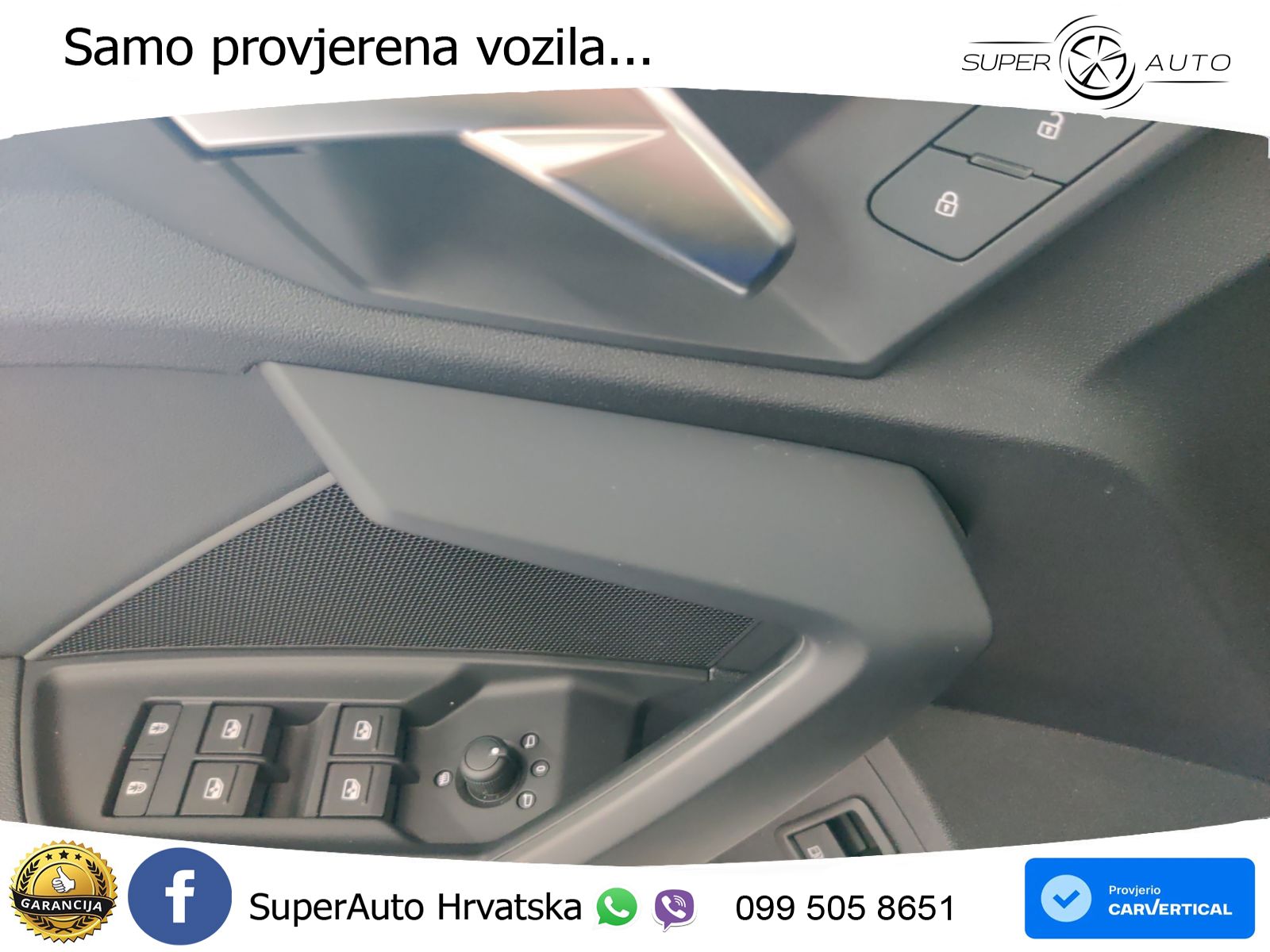 Audi A3 45 TFSIe (245 KS) S tronic S line LED+GR SJED+ACC