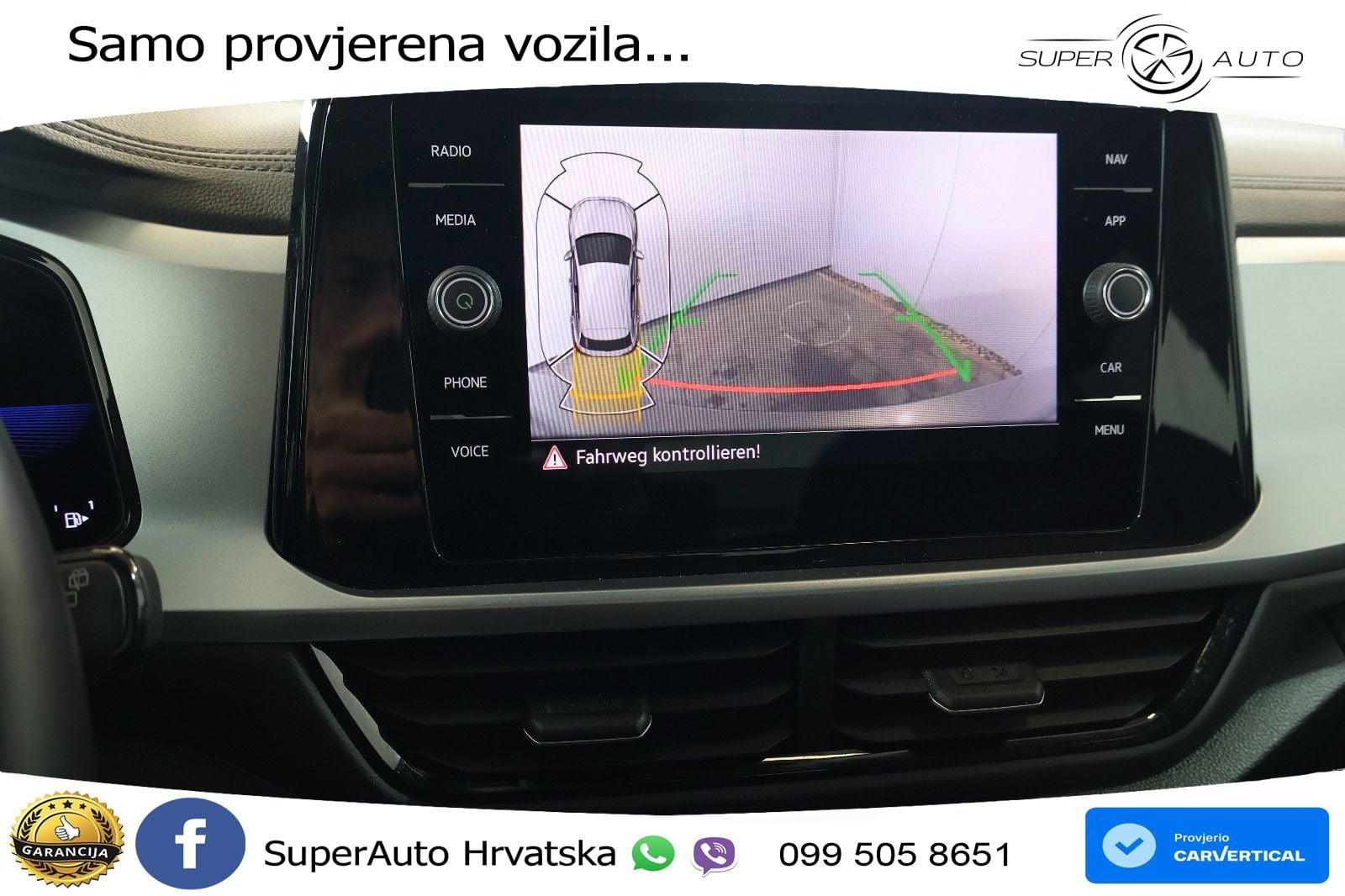 Volkswagen T-Roc 2.0 TDI (150 KS) DSG LED+GR SJED+ACC
